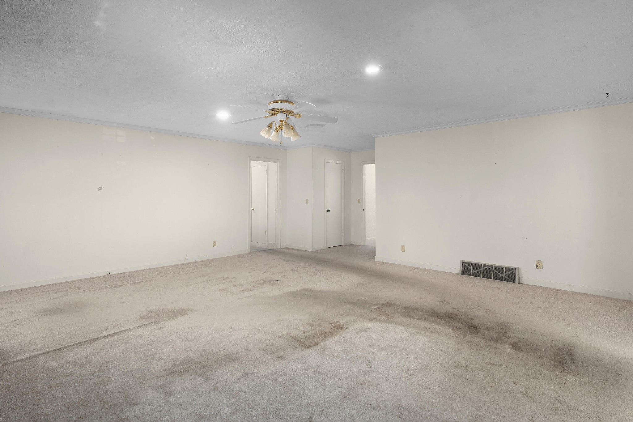 178 Quinton Drive, Sw Property Photo 25