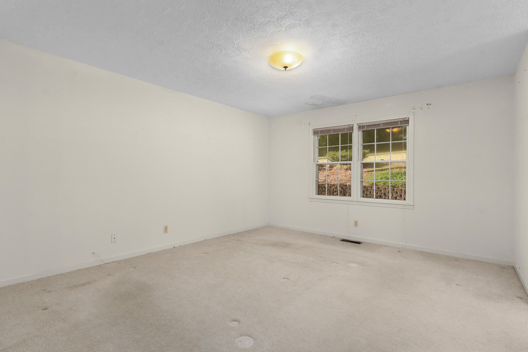 178 Quinton Drive, Sw Property Photo 27