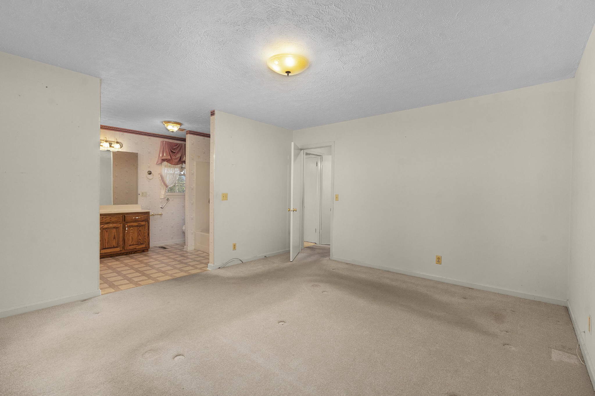 178 Quinton Drive, Sw Property Photo 28