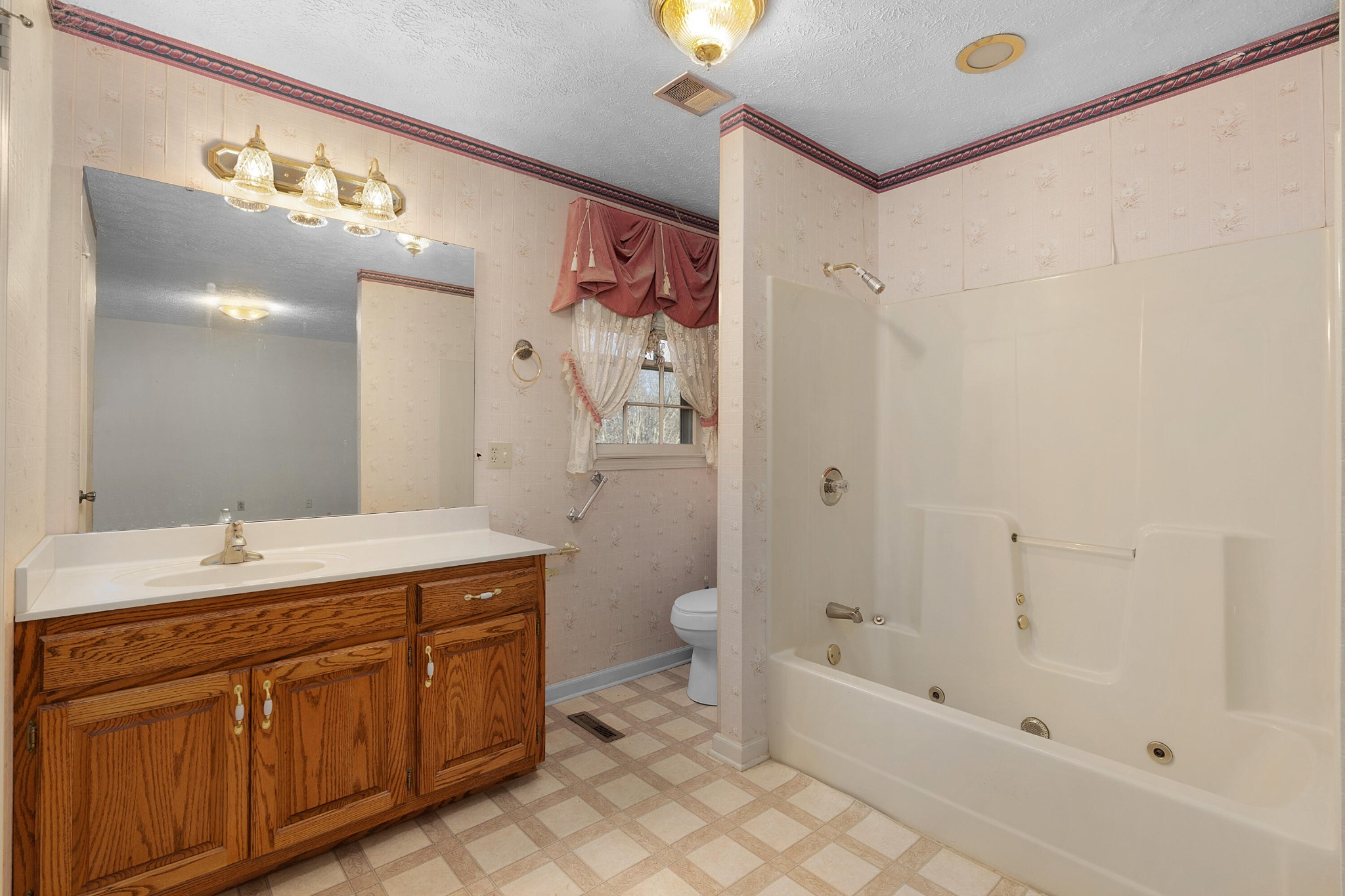 178 Quinton Drive, Sw Property Photo 29