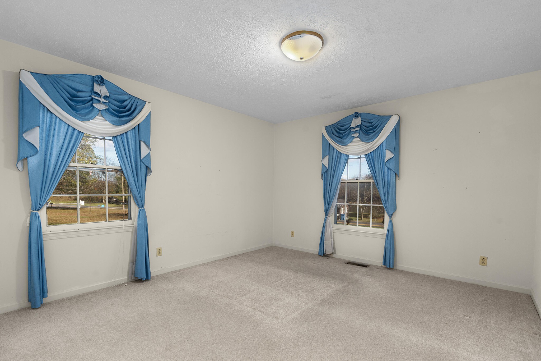 178 Quinton Drive, Sw Property Photo 30