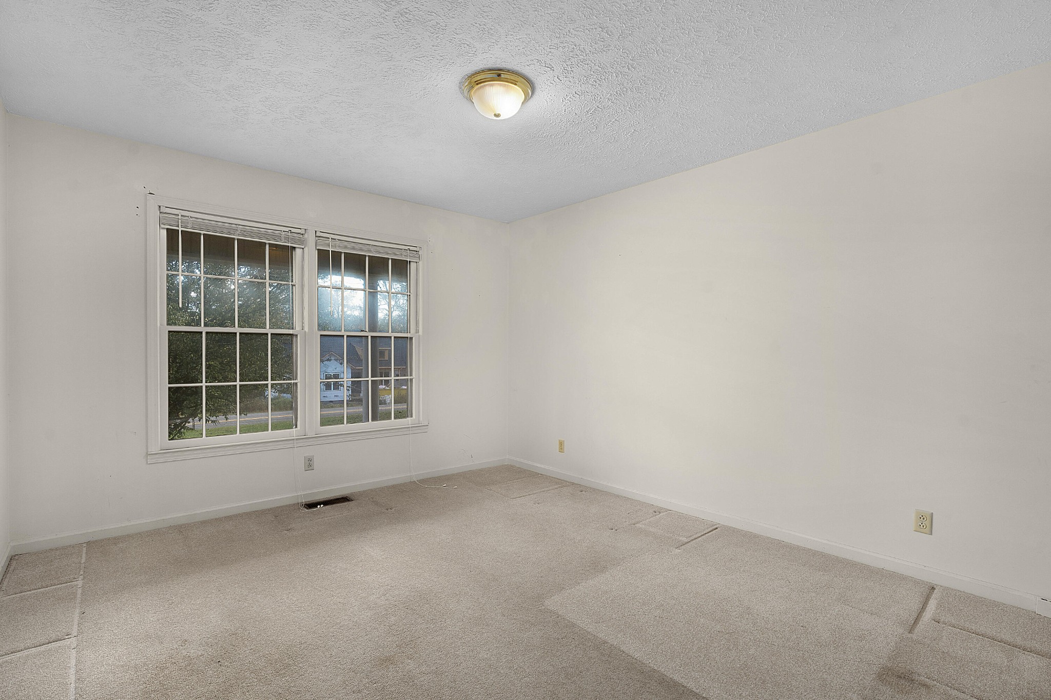 178 Quinton Drive, Sw Property Photo 33