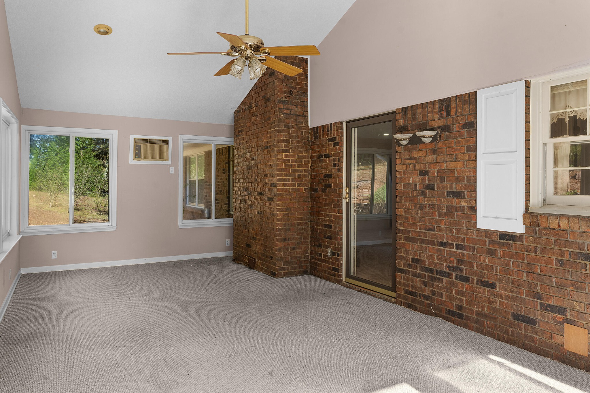 178 Quinton Drive, Sw Property Photo 35