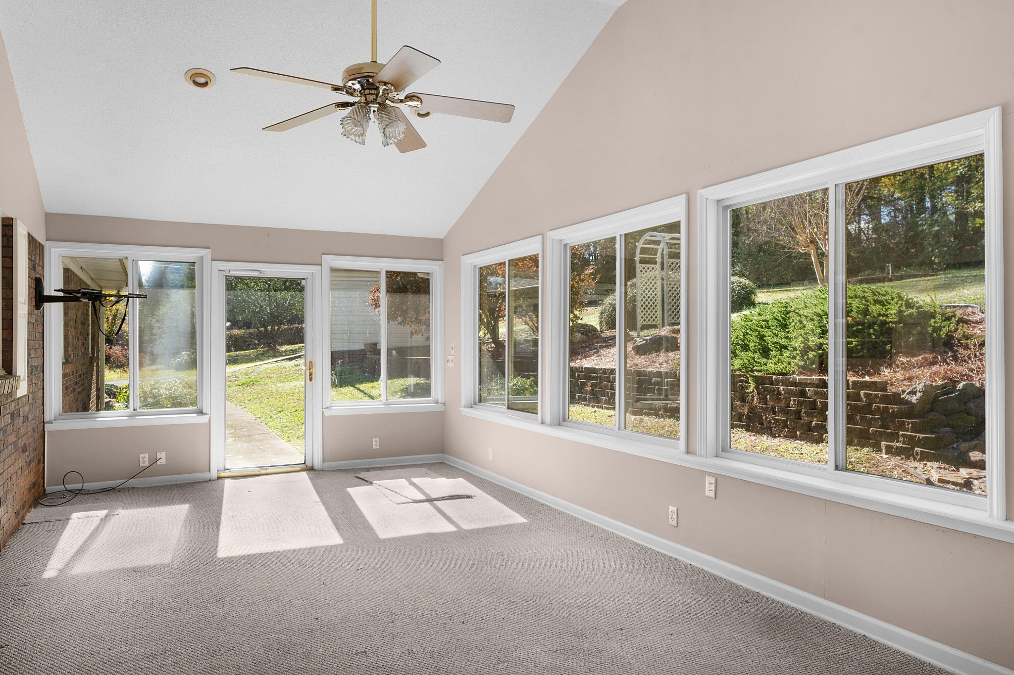 178 Quinton Drive, Sw Property Photo 36