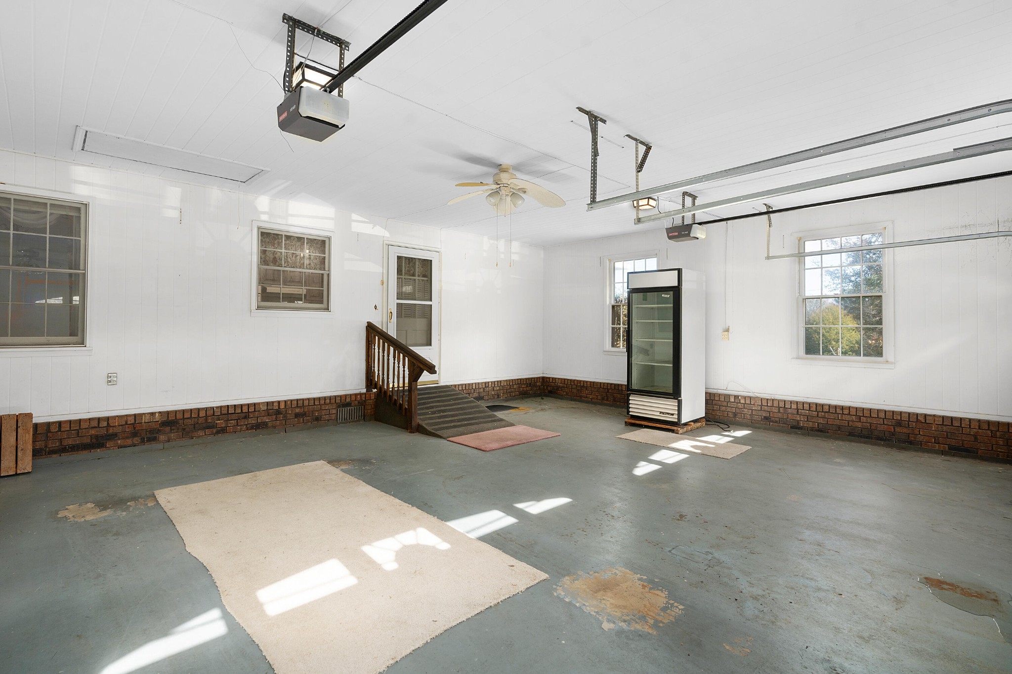 178 Quinton Drive, Sw Property Photo 37