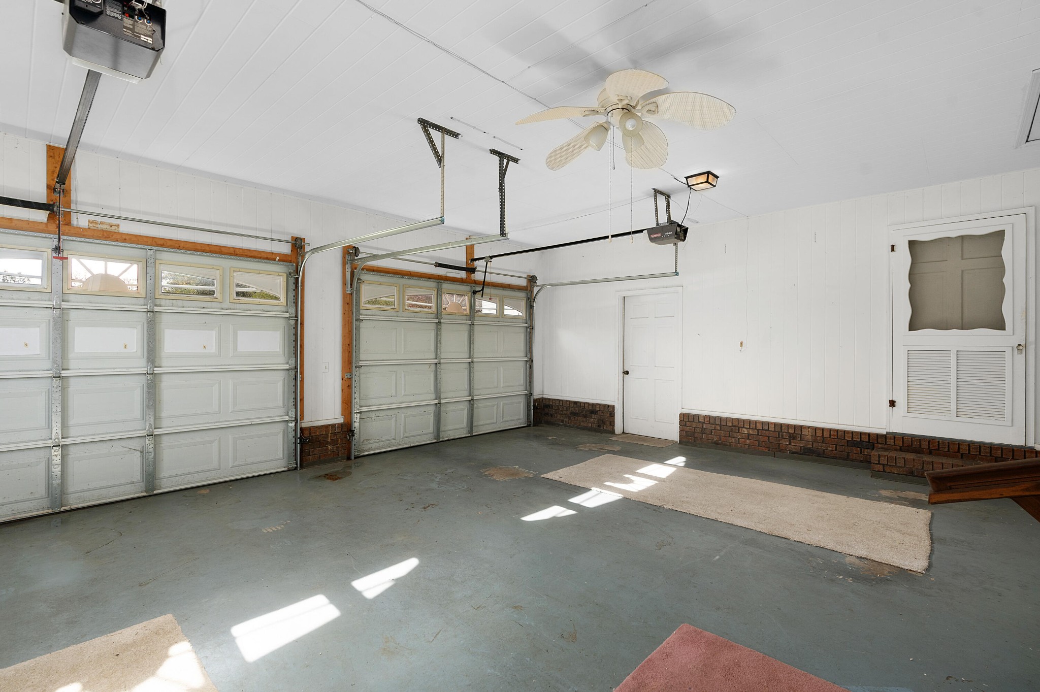 178 Quinton Drive, Sw Property Photo 38
