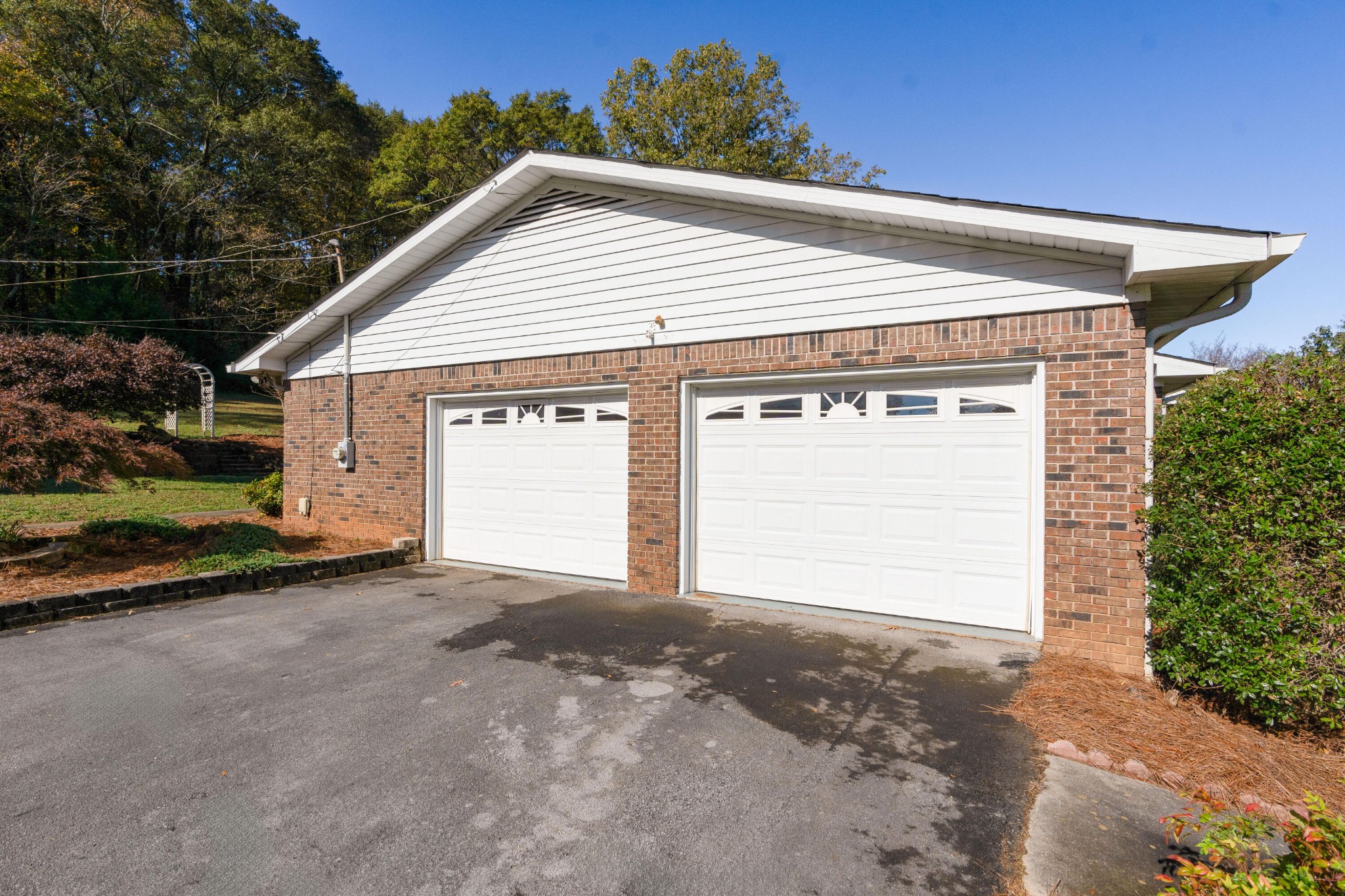 178 Quinton Drive, Sw Property Photo 39