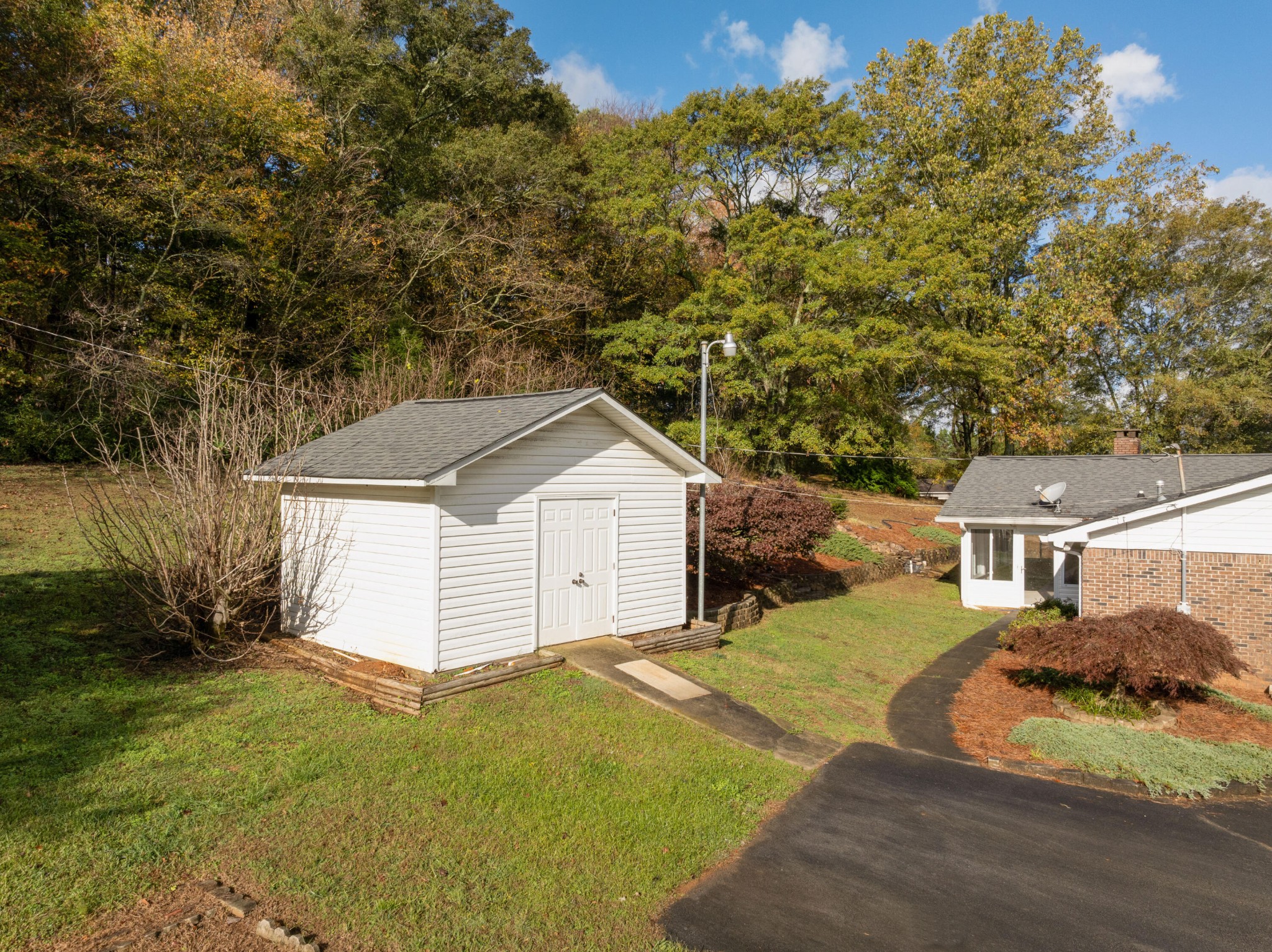 178 Quinton Drive, Sw Property Photo 41