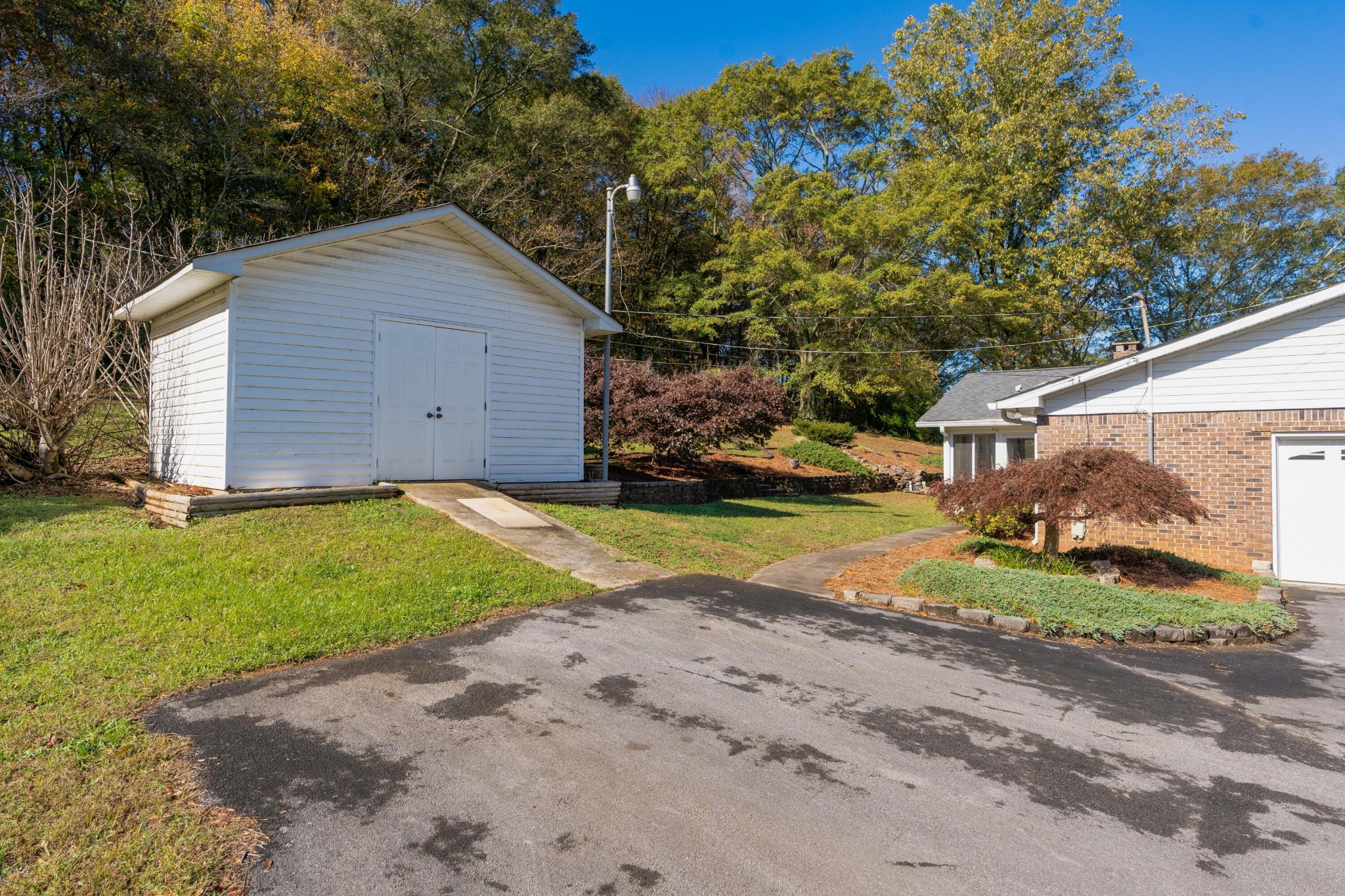 178 Quinton Drive, Sw Property Photo 42
