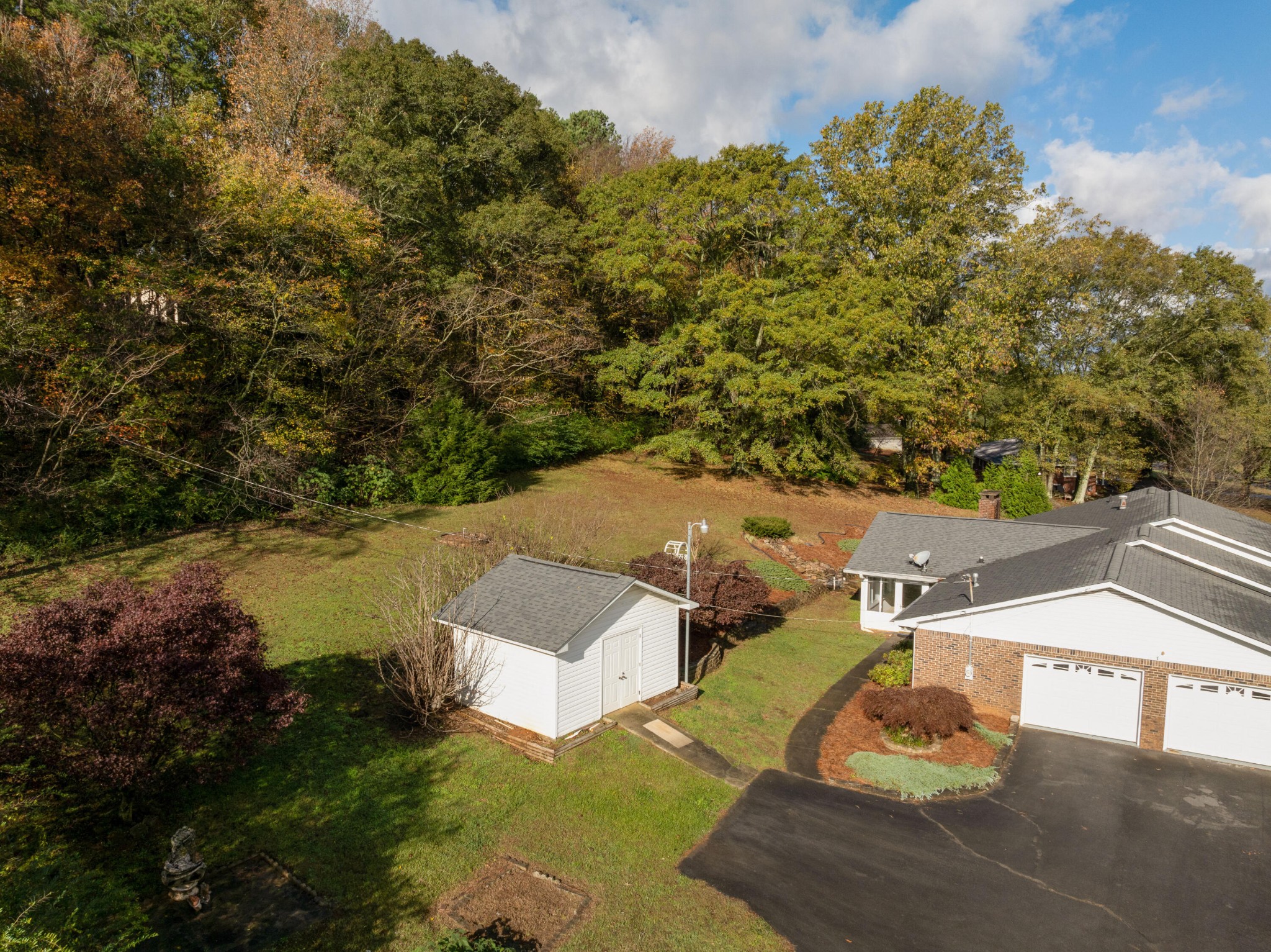 178 Quinton Drive, Sw Property Photo 43