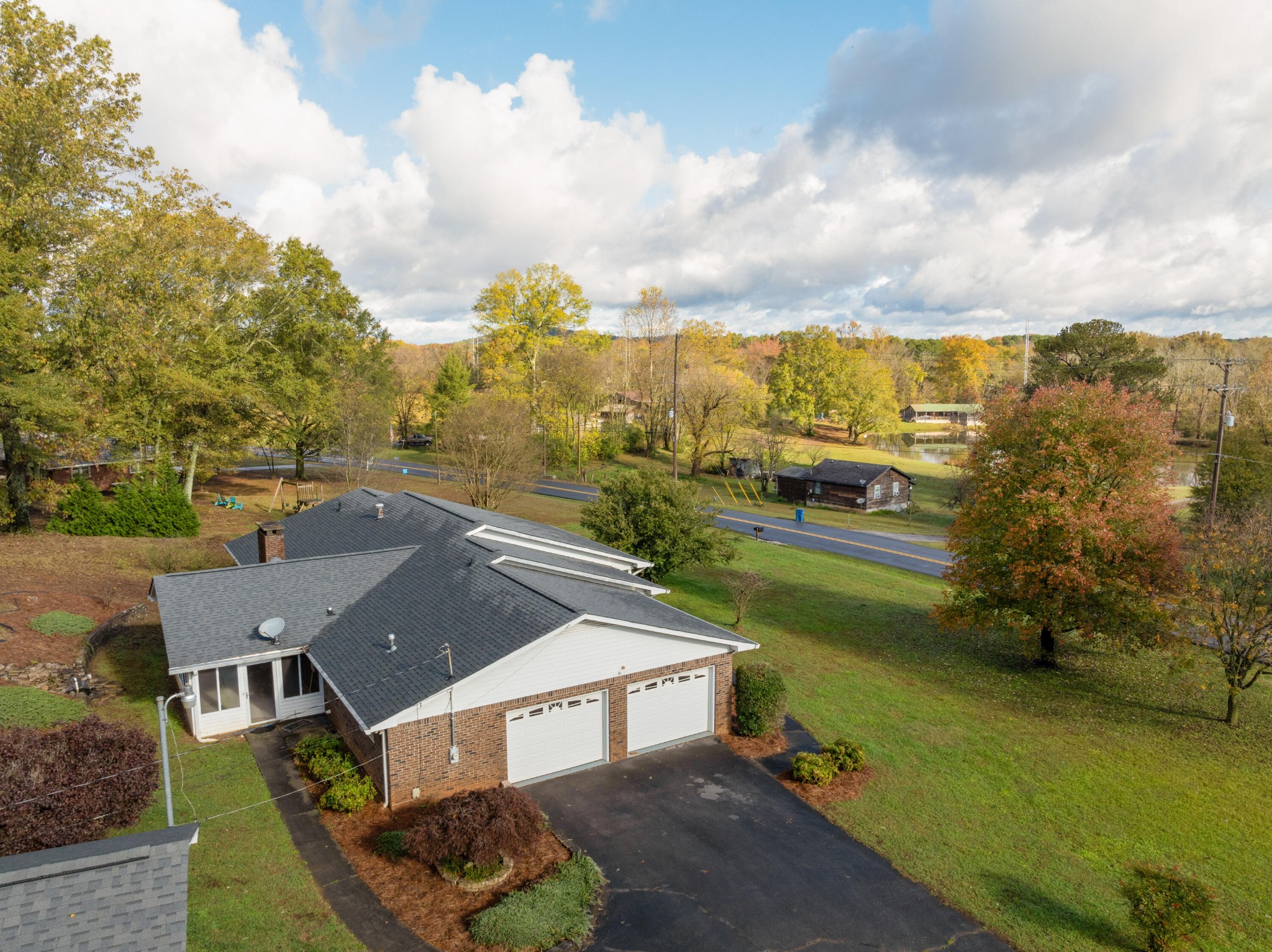 178 Quinton Drive, Sw Property Photo 44