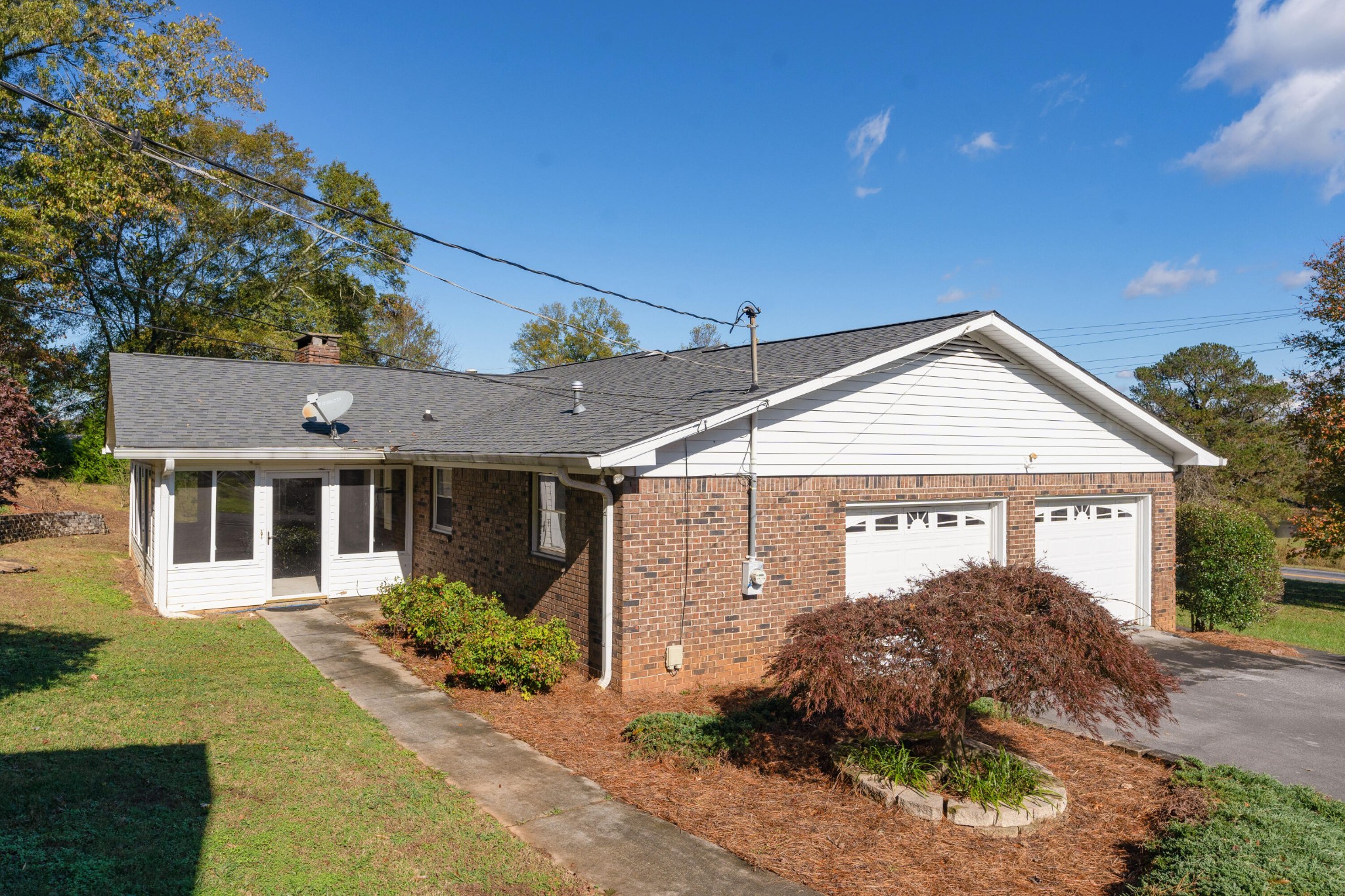 178 Quinton Drive, Sw Property Photo 45