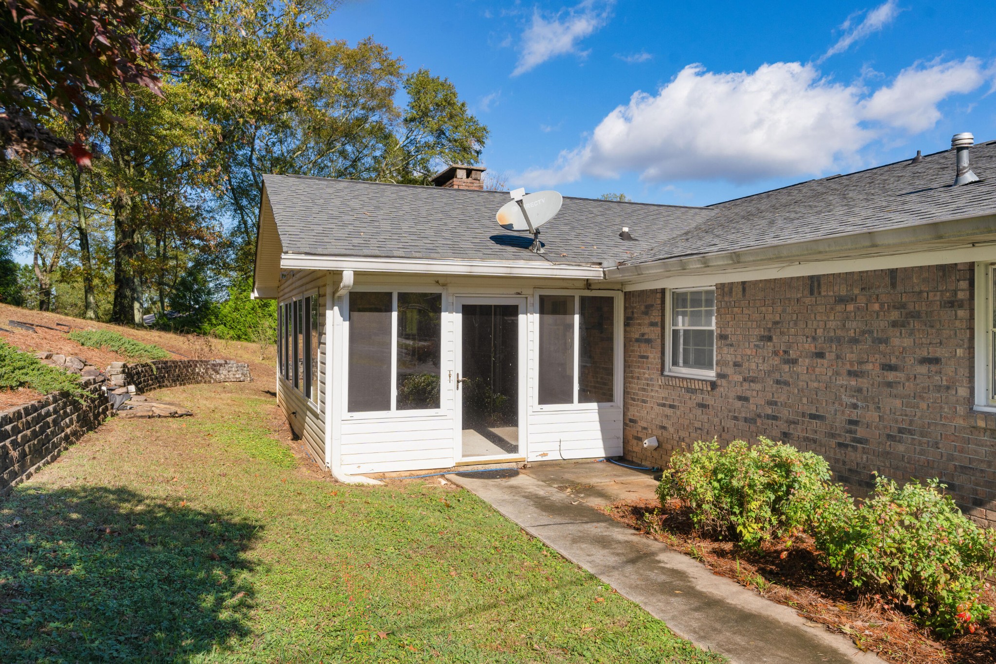 178 Quinton Drive, Sw Property Photo 46