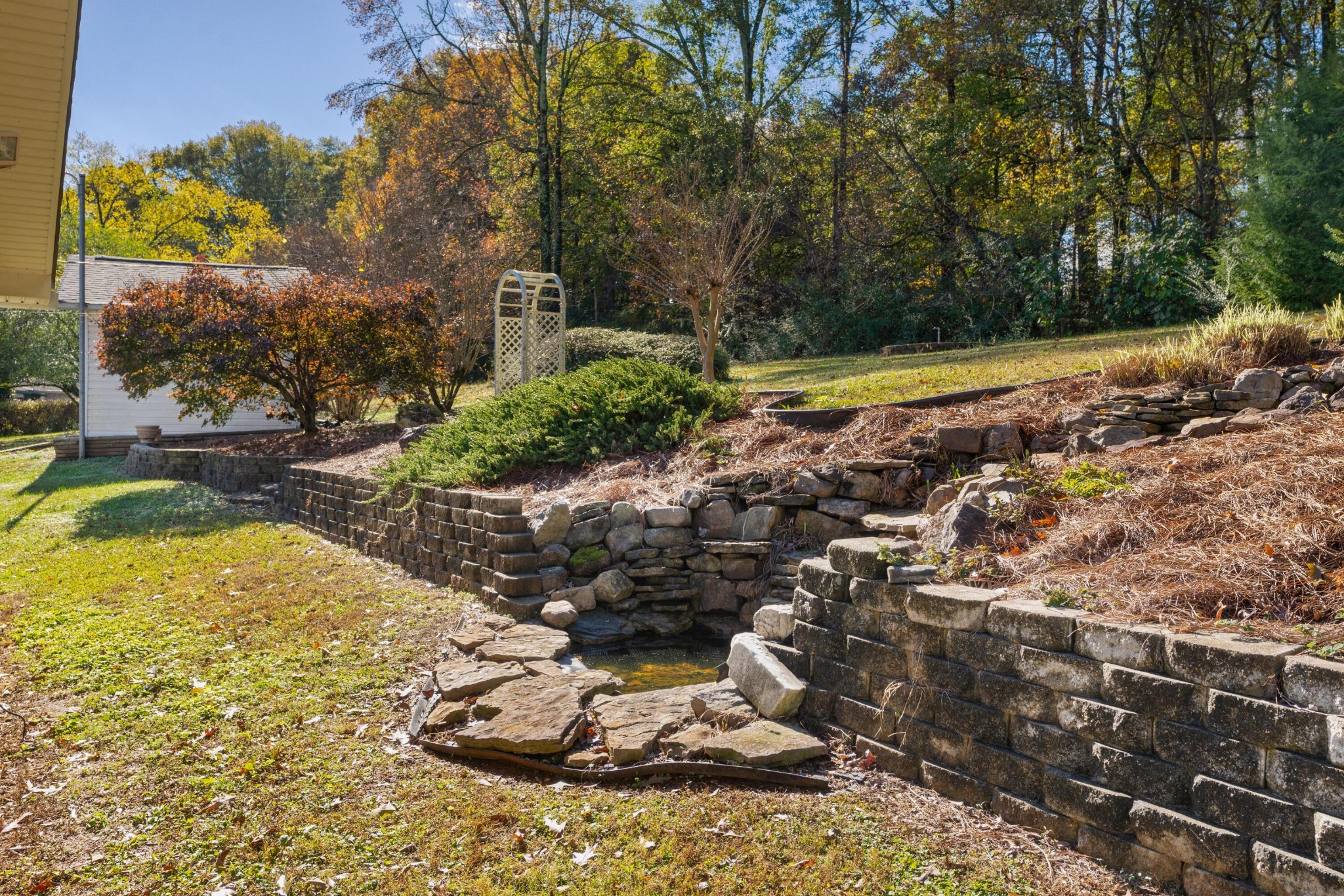 178 Quinton Drive, Sw Property Photo 47
