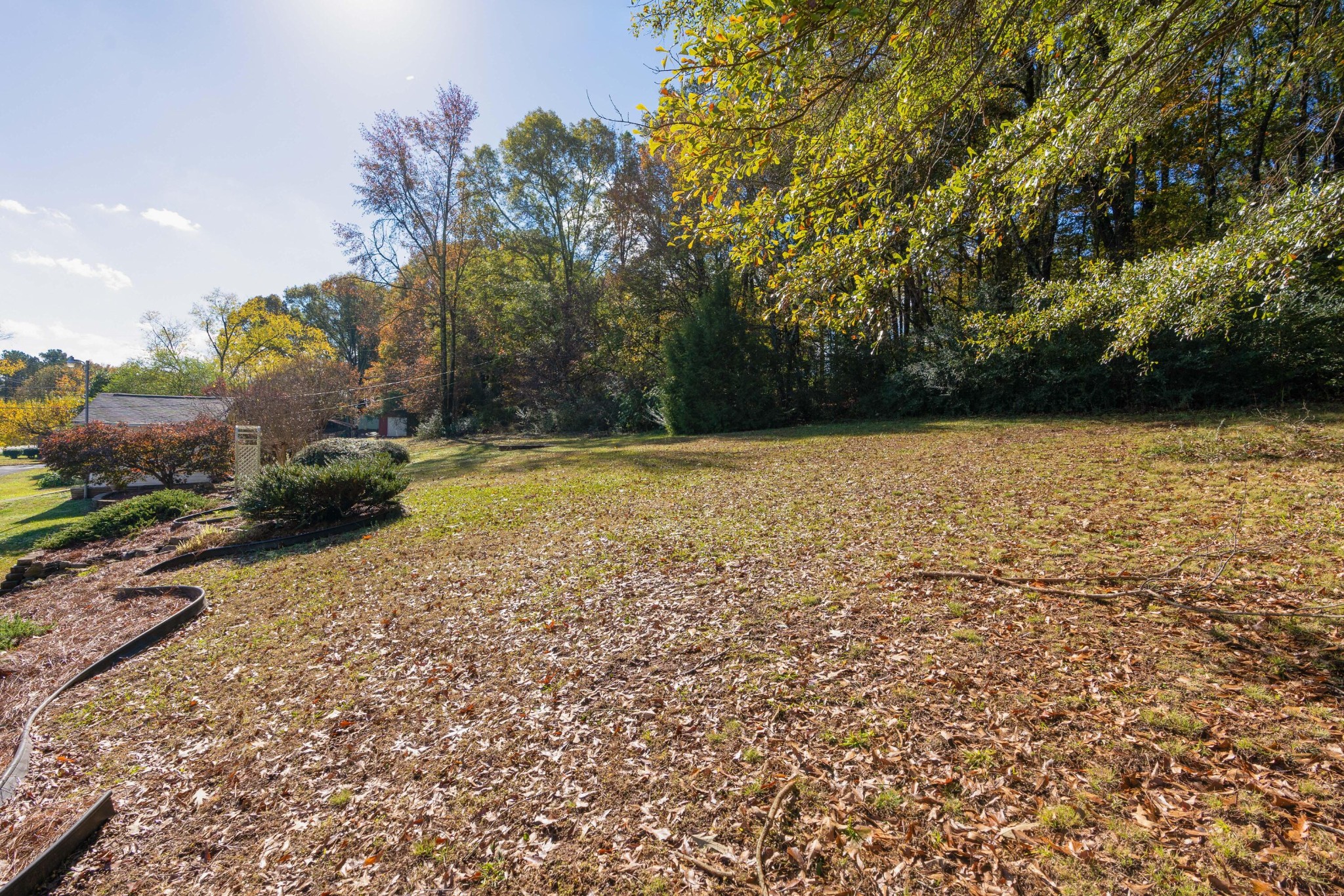 178 Quinton Drive, Sw Property Photo 48