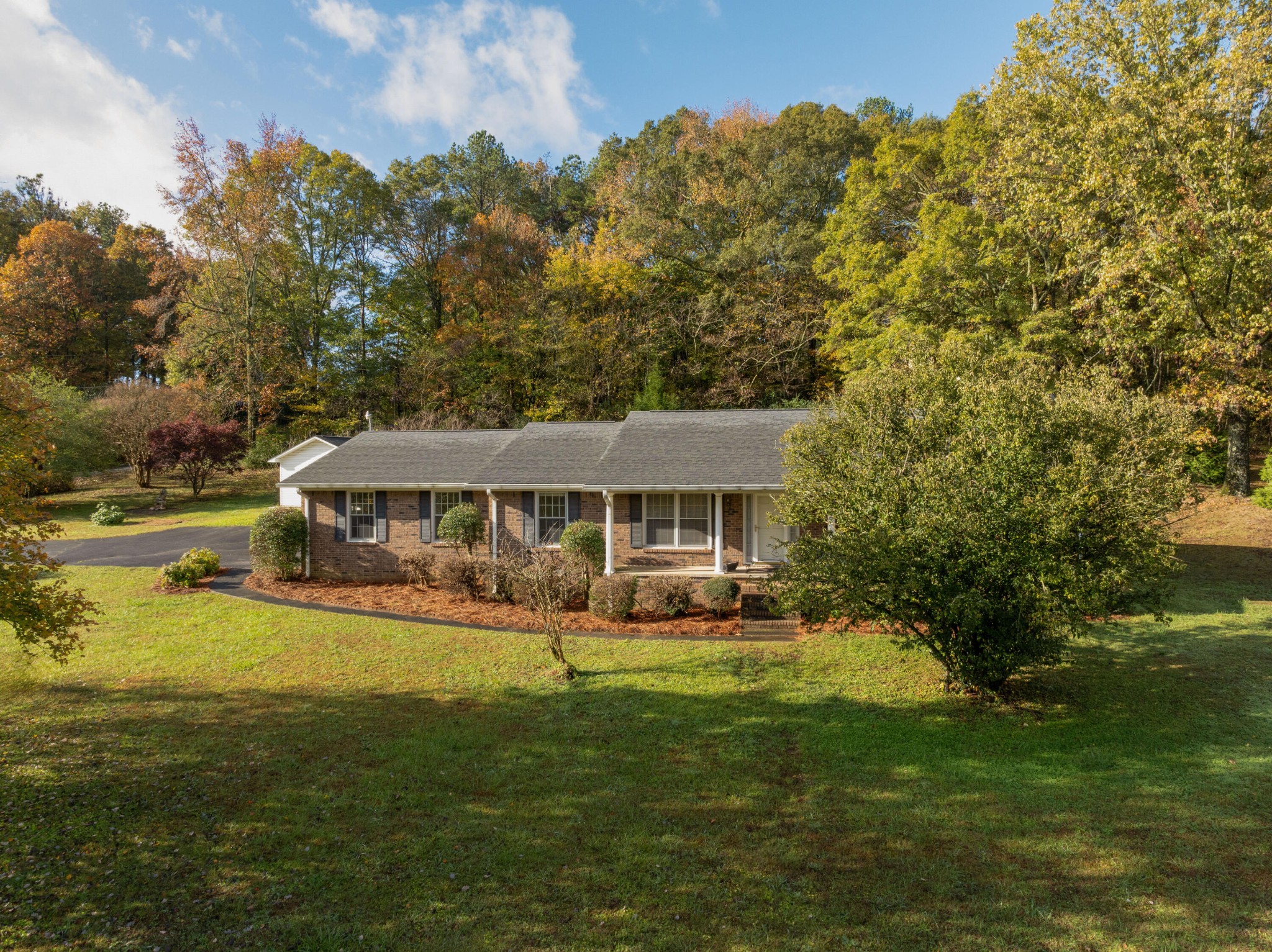 178 Quinton Drive, Sw Property Photo 53