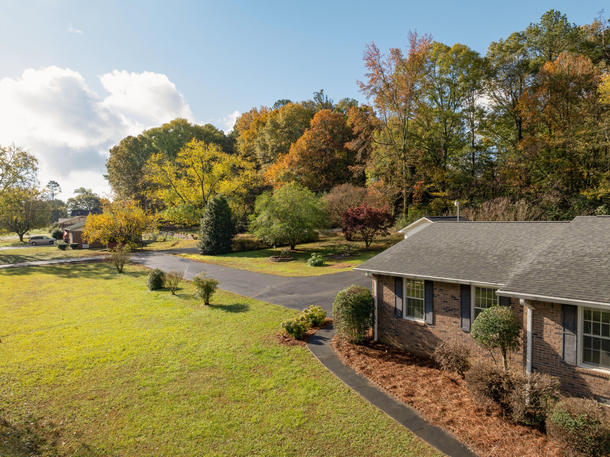 178 Quinton Drive, Sw Property Photo 54