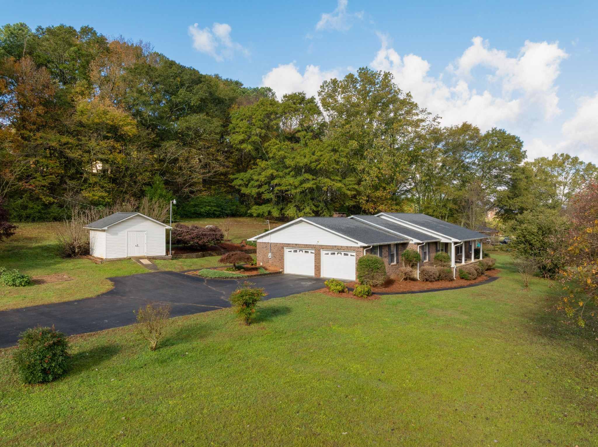 178 Quinton Drive, Sw Property Photo 55