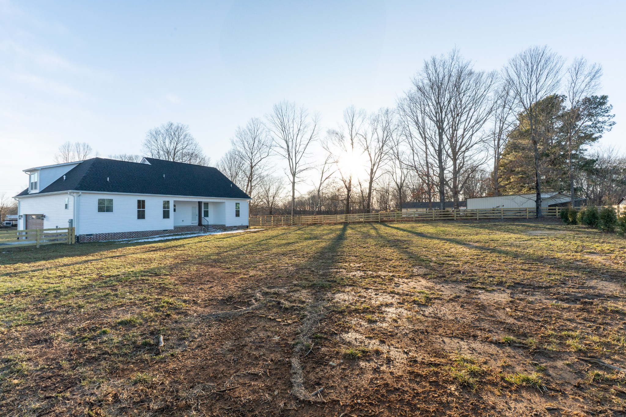 5044 Mt Zion Rd Property Photo 27
