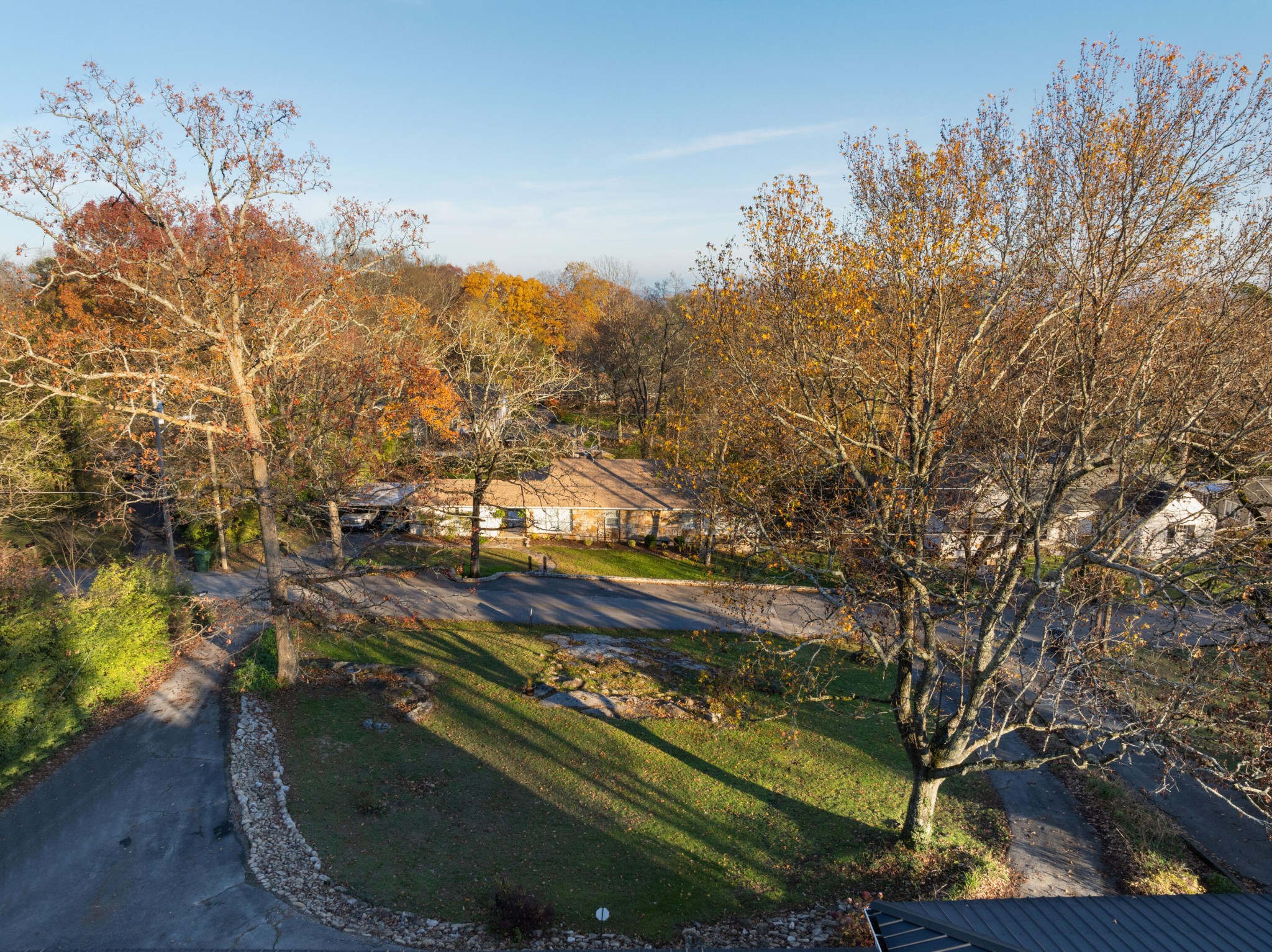 1206 Peter Pan Road Property Photo 3