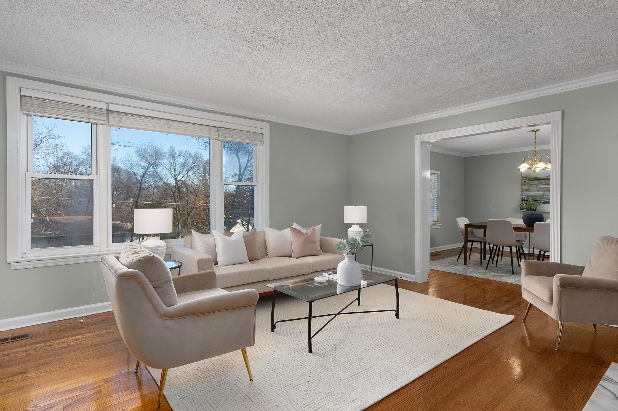1206 Peter Pan Road Property Photo 10