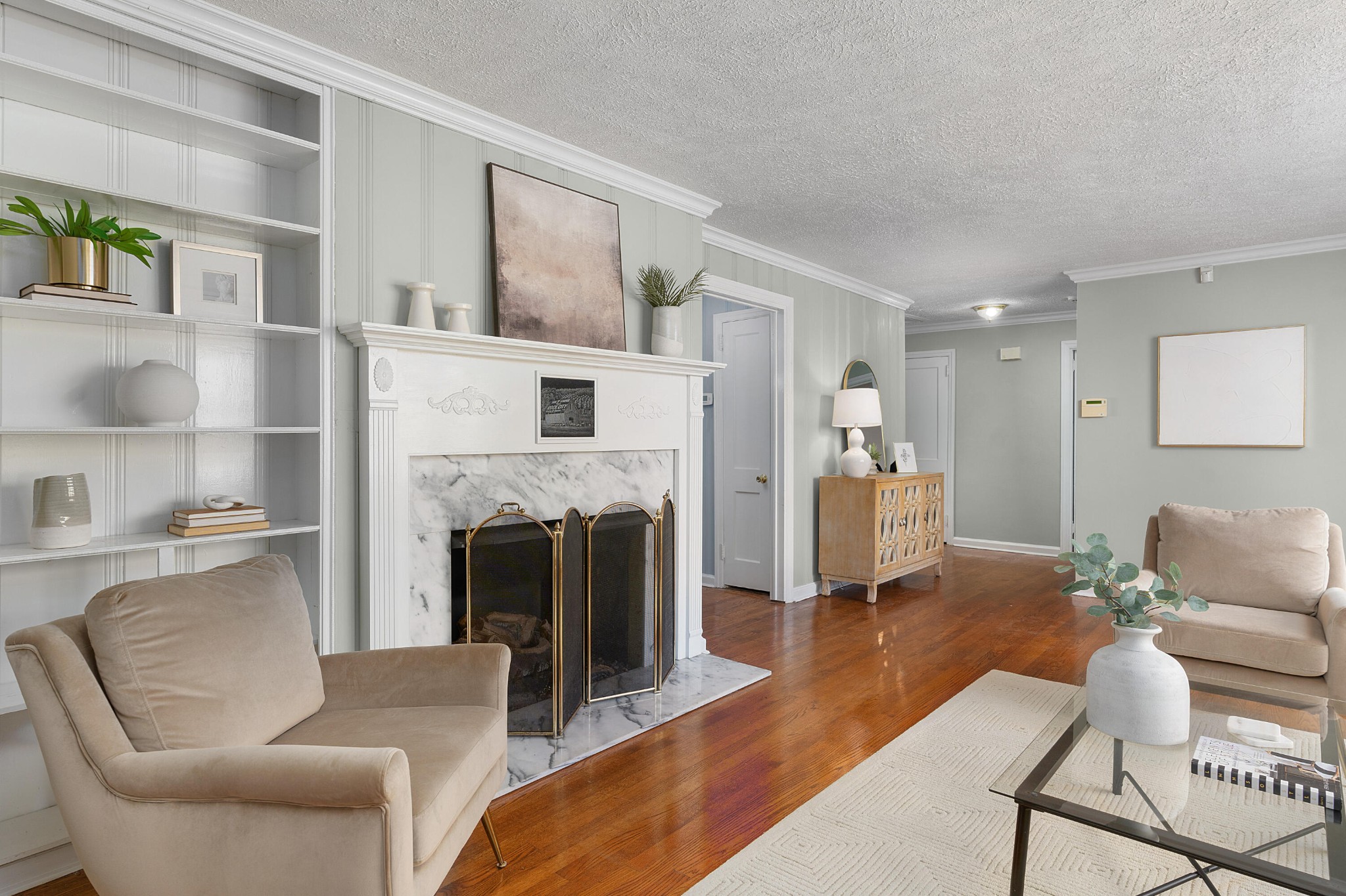 1206 Peter Pan Road Property Photo 11