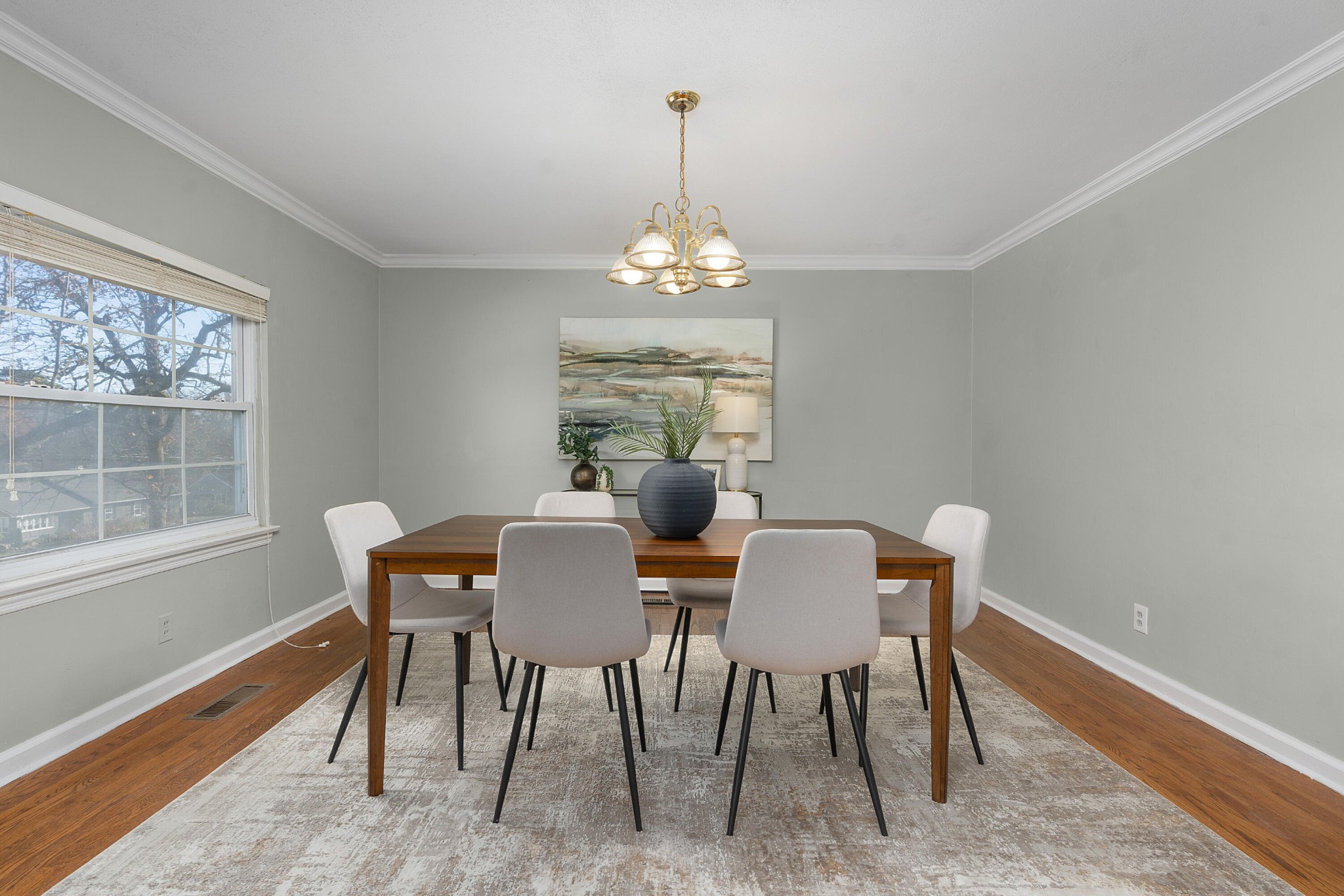 1206 Peter Pan Road Property Photo 12