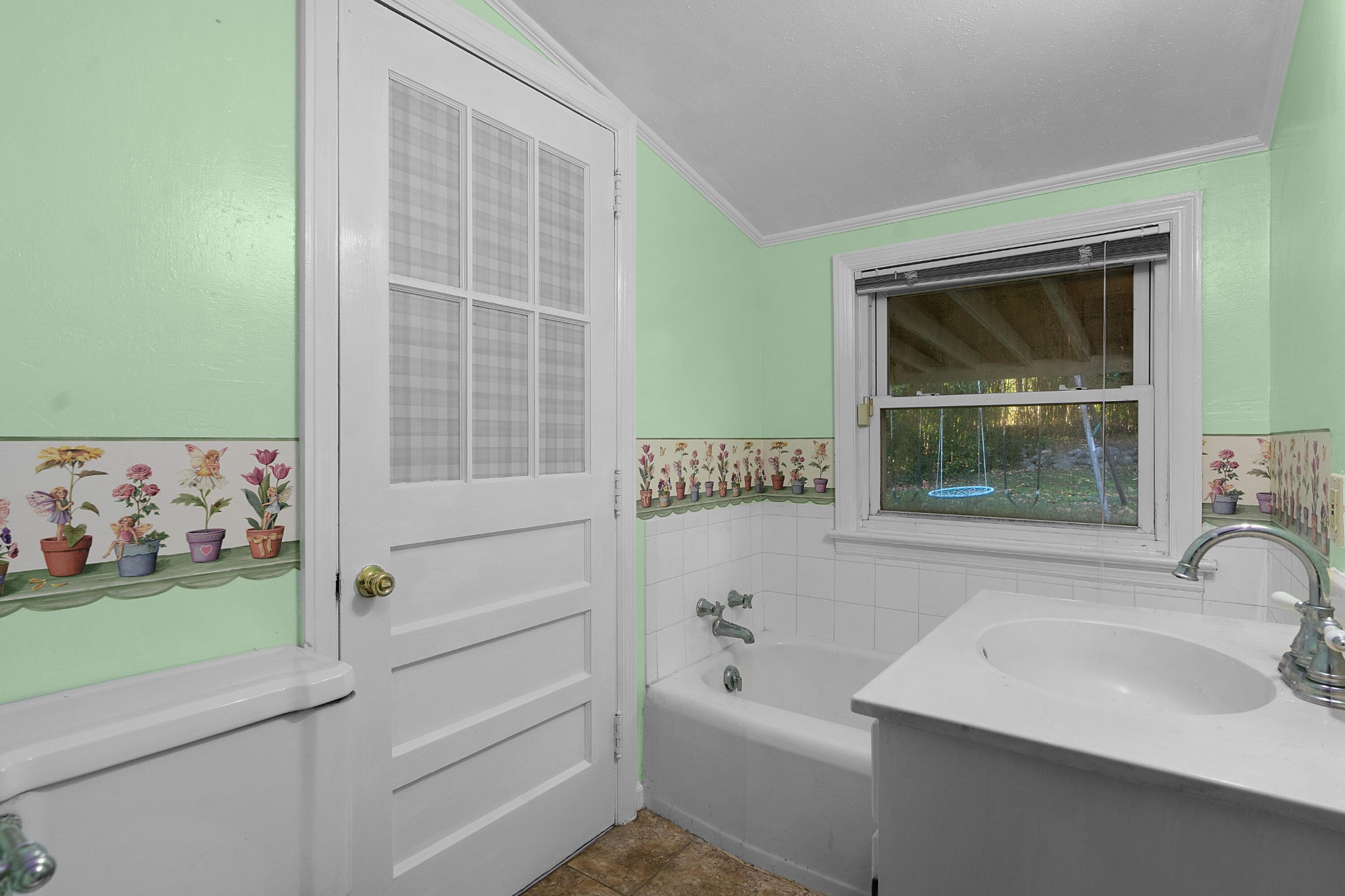 1206 Peter Pan Road Property Photo 19