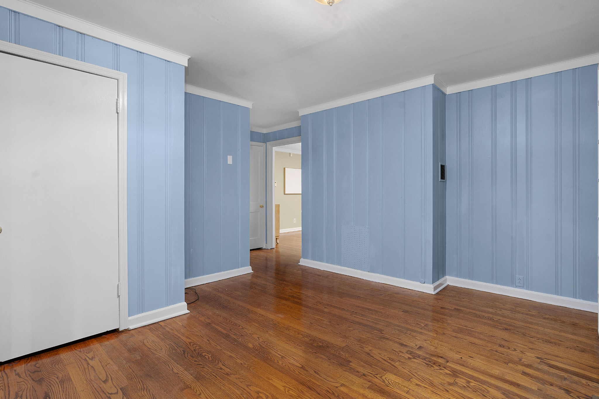 1206 Peter Pan Road Property Photo 21