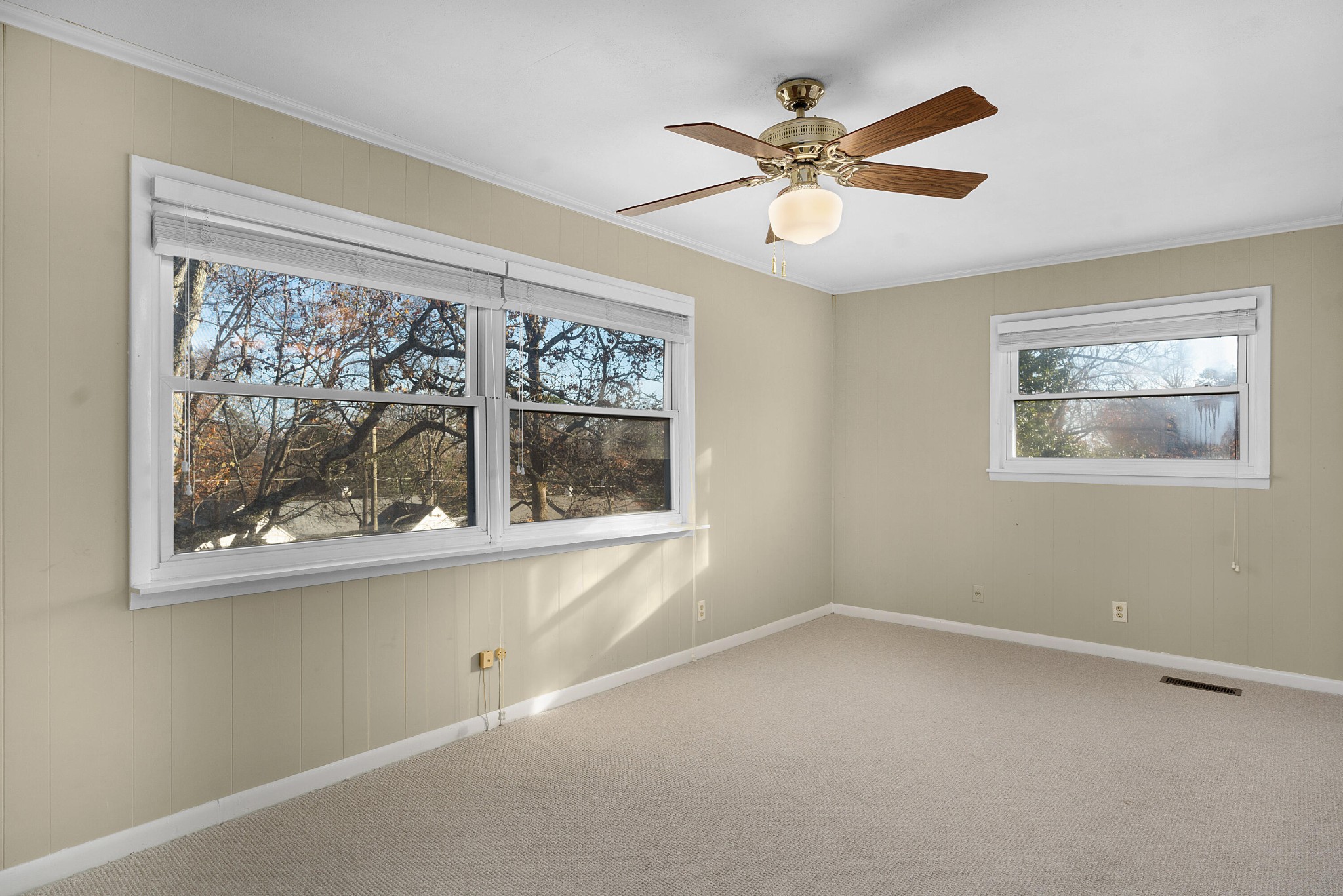 1206 Peter Pan Road Property Photo 25
