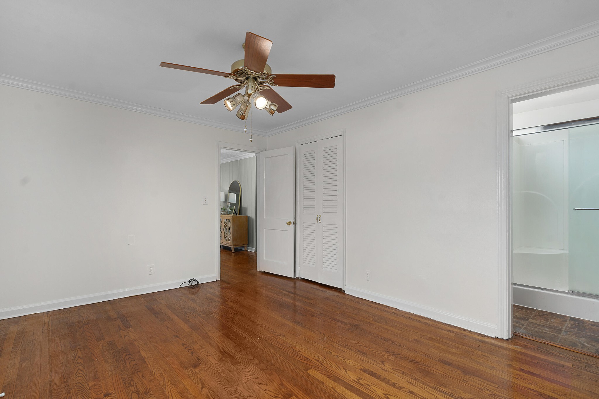 1206 Peter Pan Road Property Photo 29