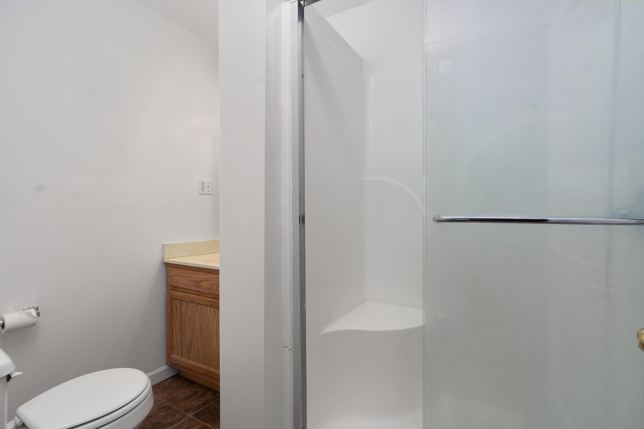 1206 Peter Pan Road Property Photo 30