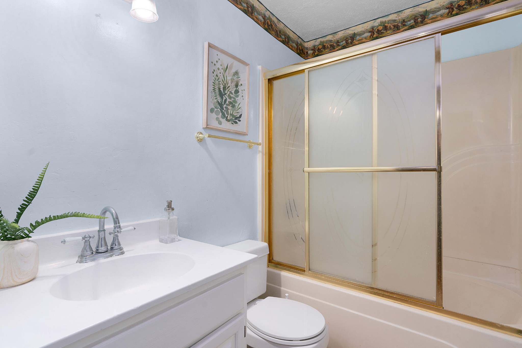 1206 Peter Pan Road Property Photo 33