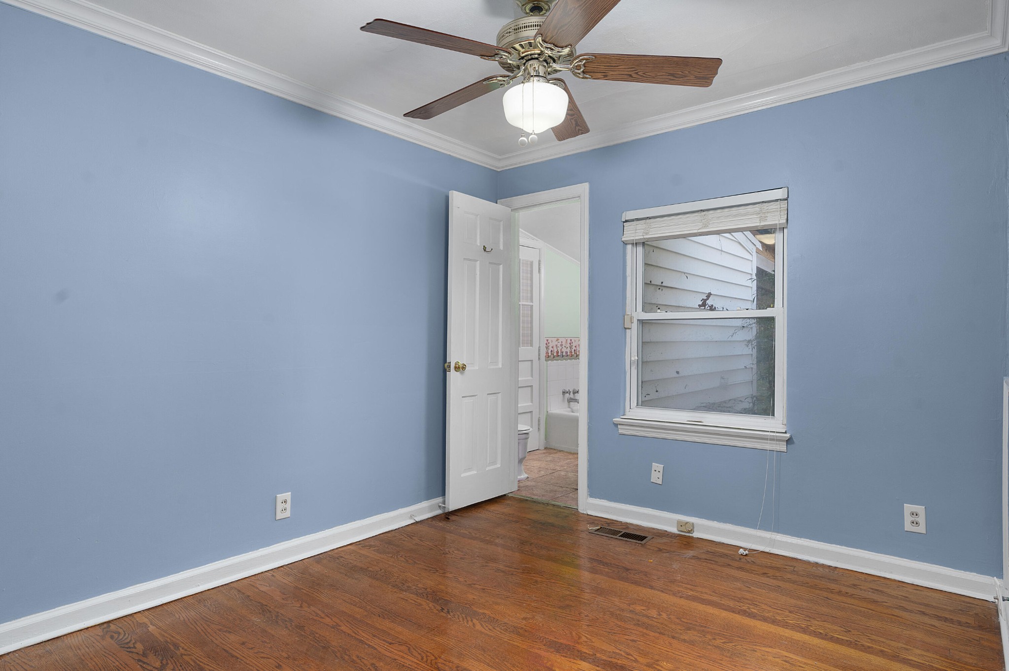 1206 Peter Pan Road Property Photo 34