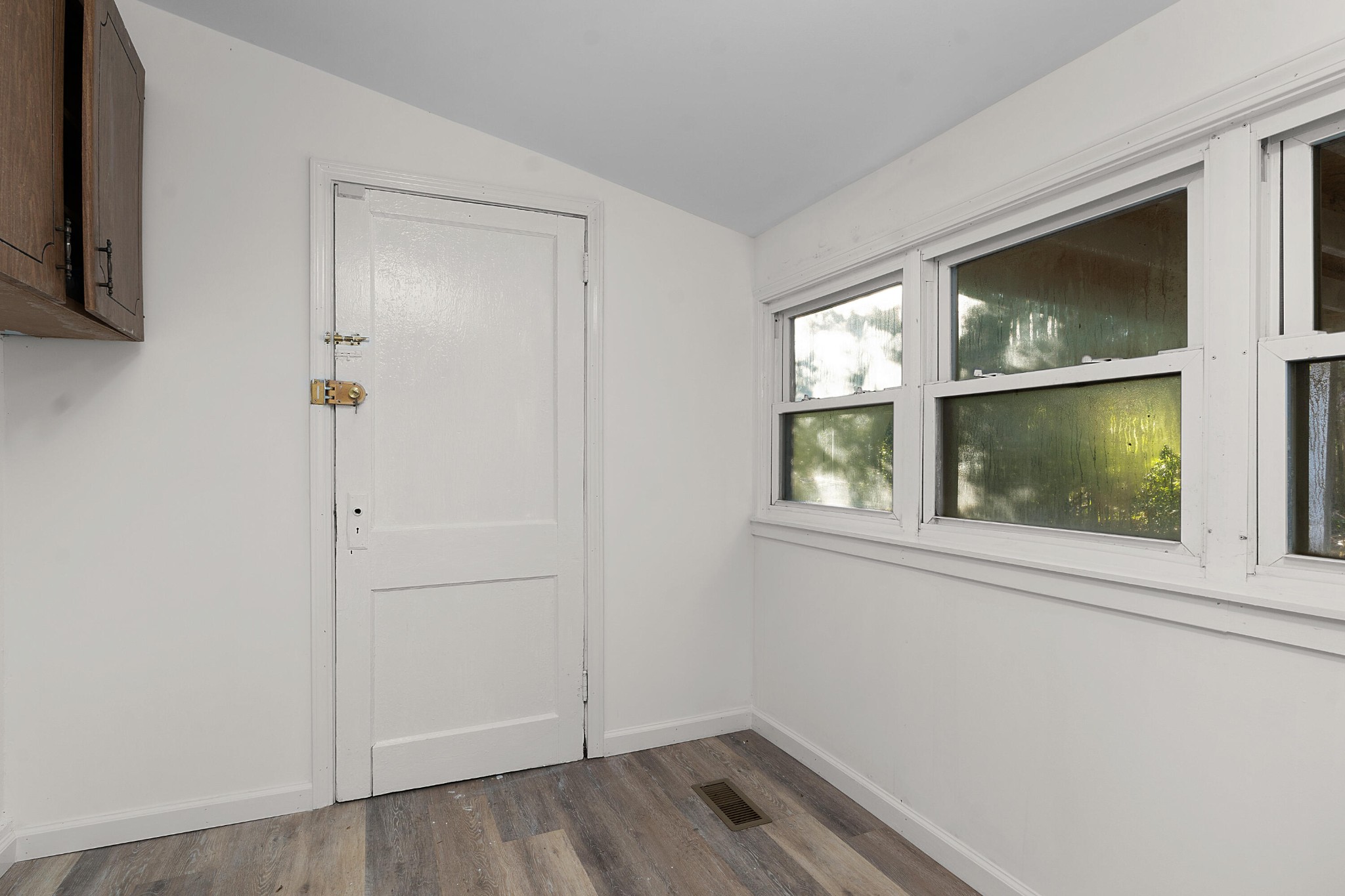 1206 Peter Pan Road Property Photo 35