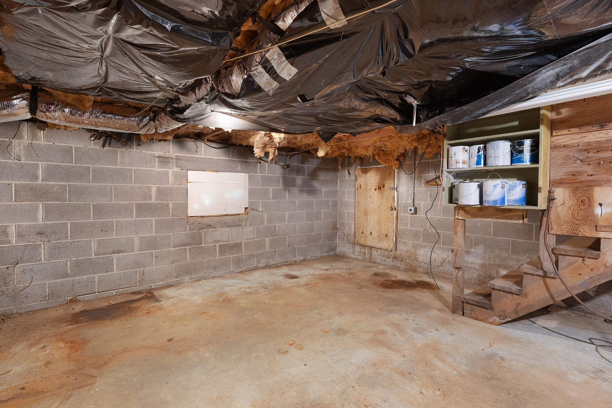 1206 Peter Pan Road Property Photo 36