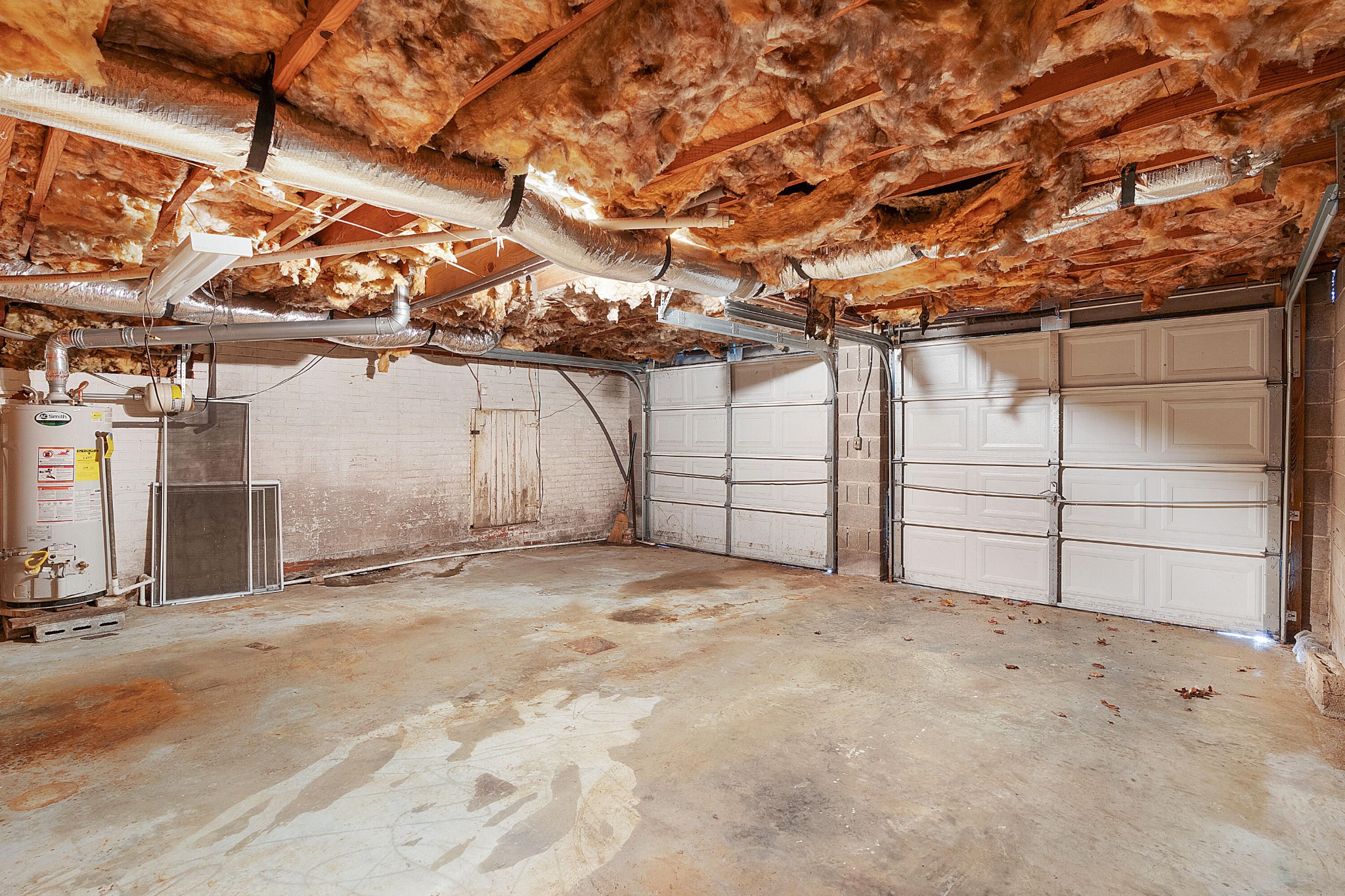 1206 Peter Pan Road Property Photo 37