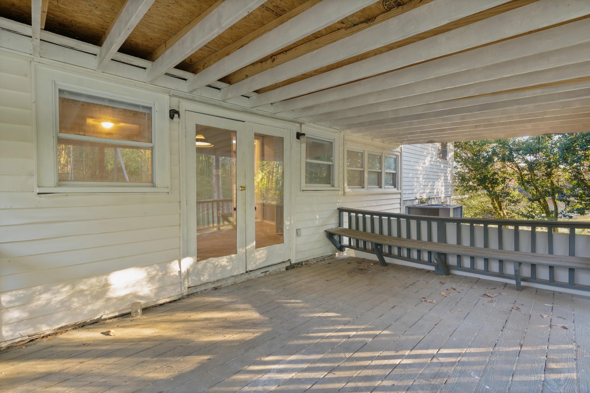 1206 Peter Pan Road Property Photo 38