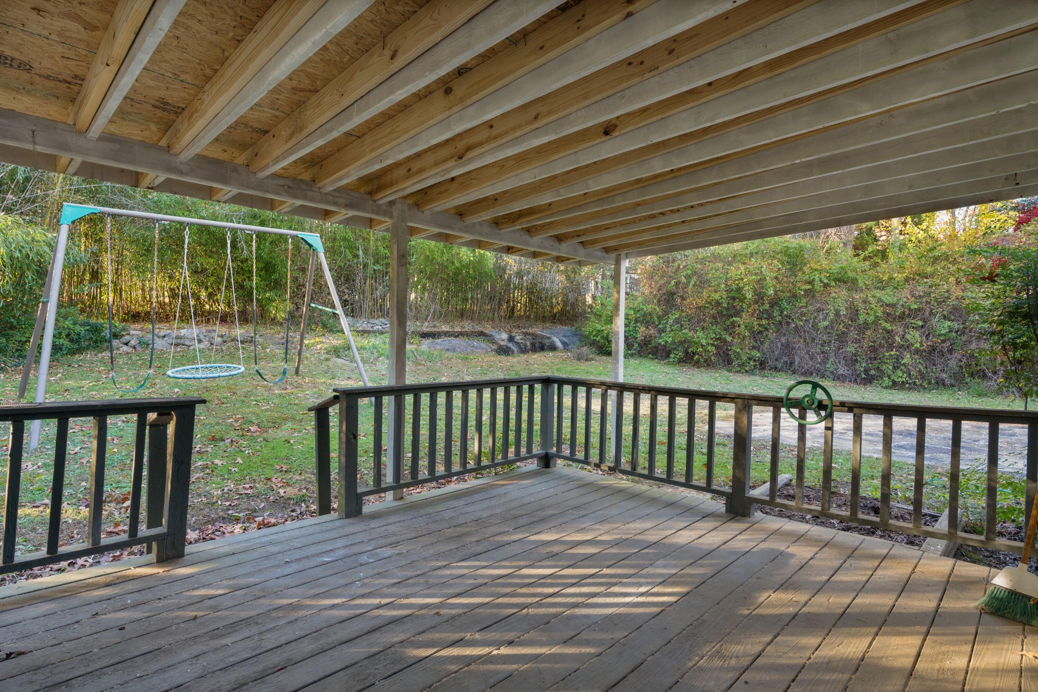 1206 Peter Pan Road Property Photo 39