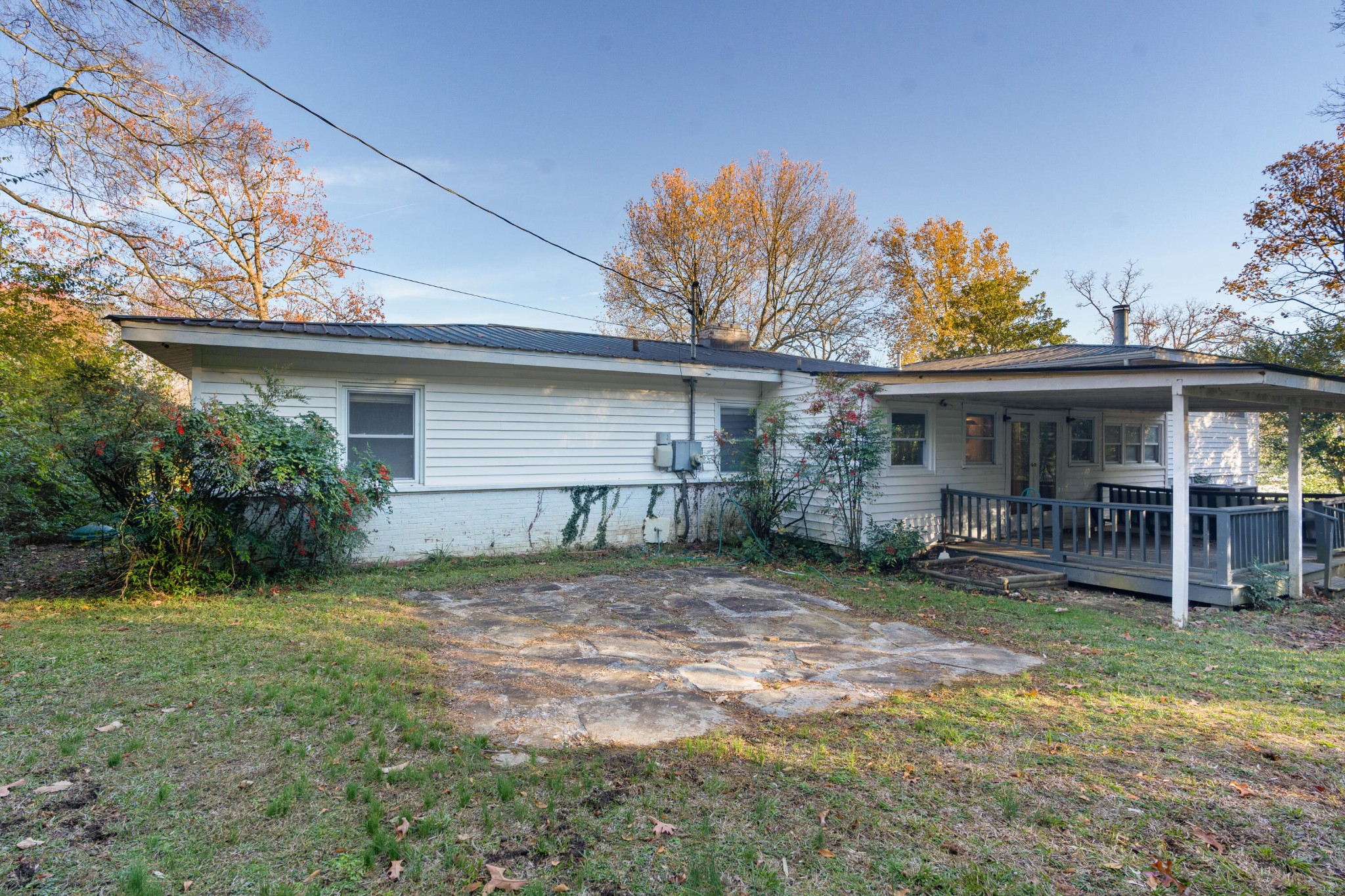 1206 Peter Pan Road Property Photo 40
