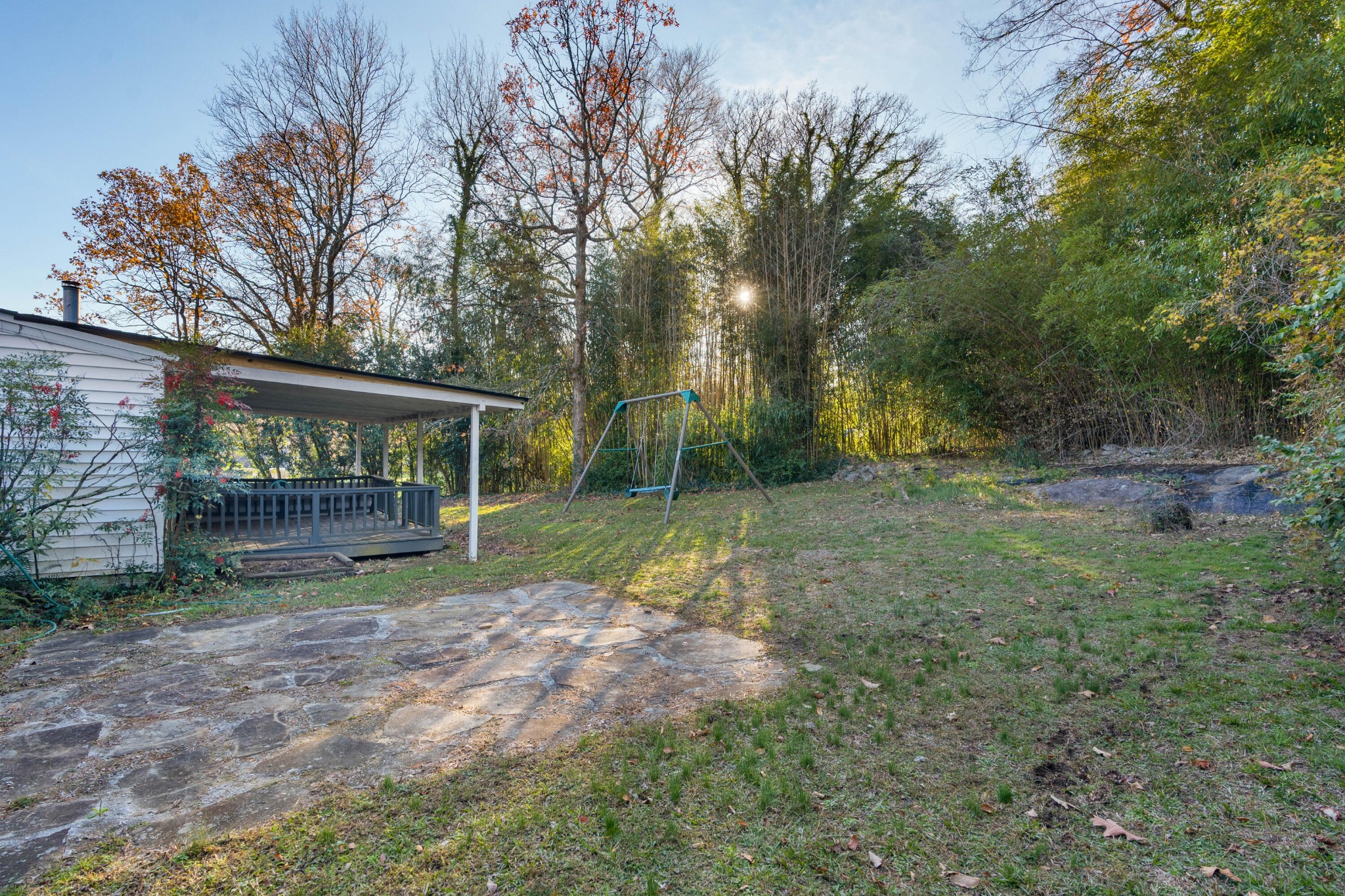 1206 Peter Pan Road Property Photo 41