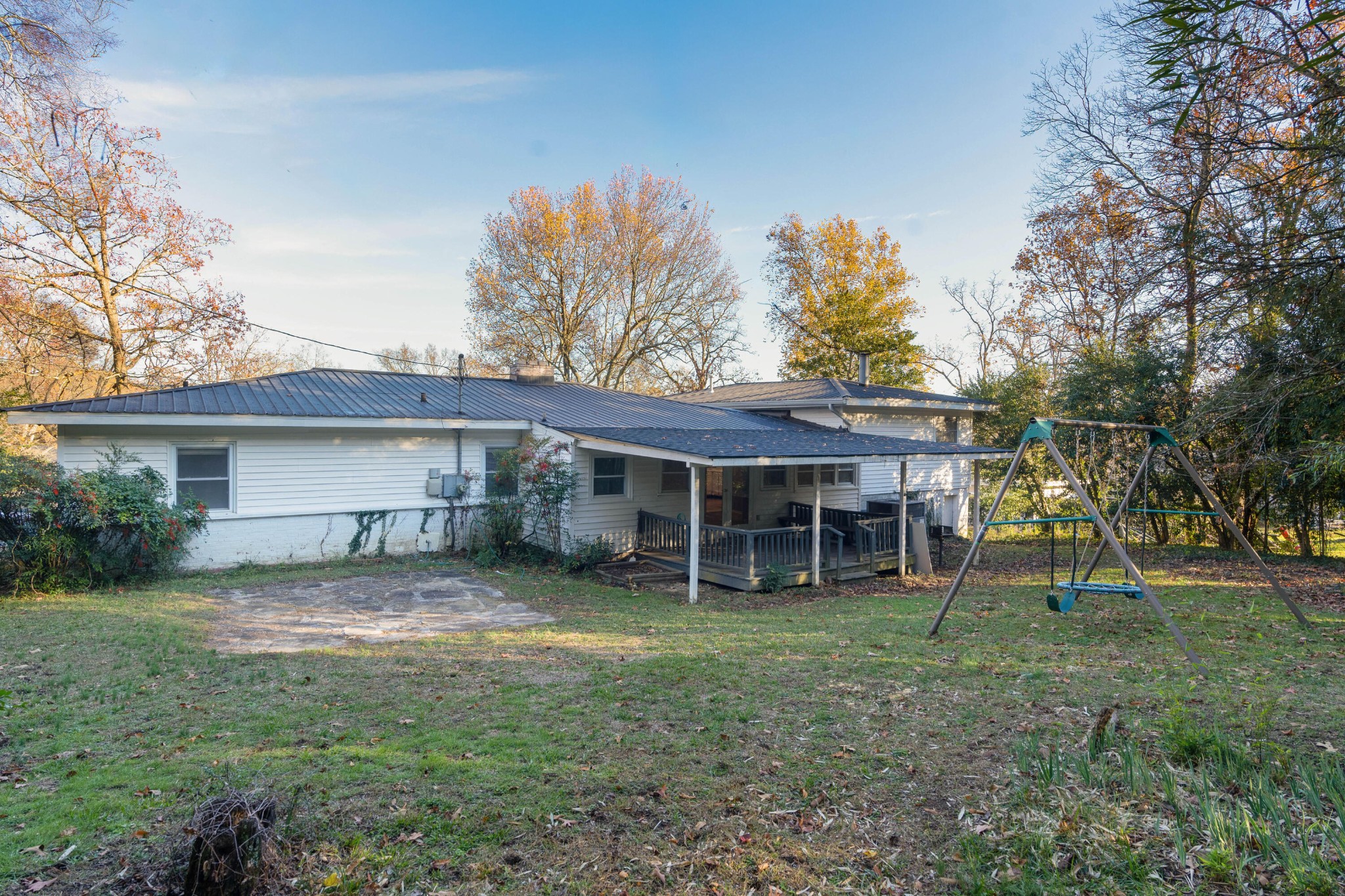 1206 Peter Pan Road Property Photo 42
