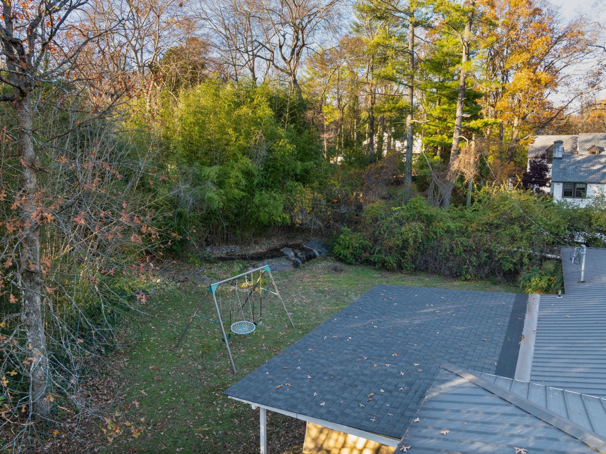 1206 Peter Pan Road Property Photo 43