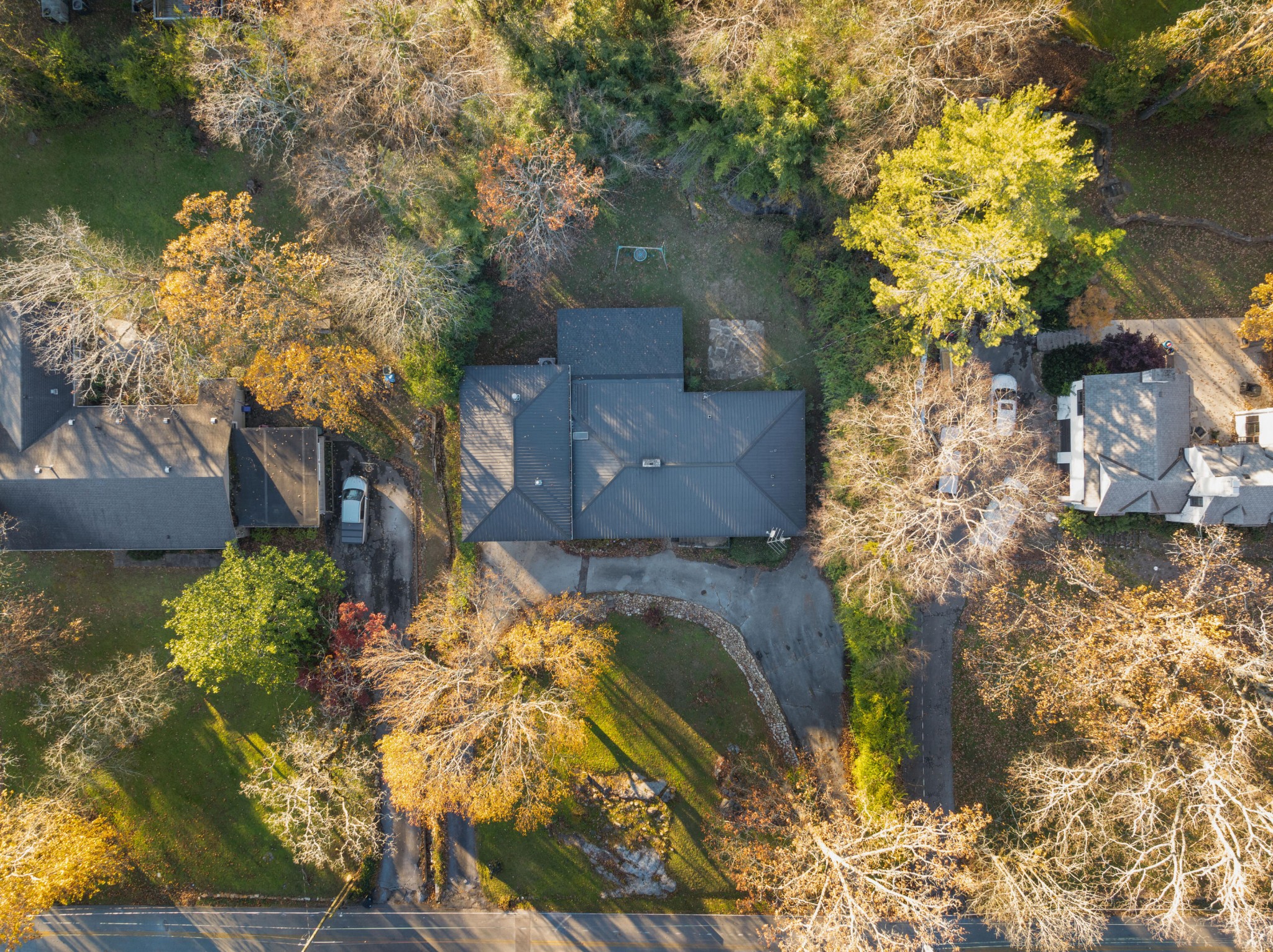 1206 Peter Pan Road Property Photo 44
