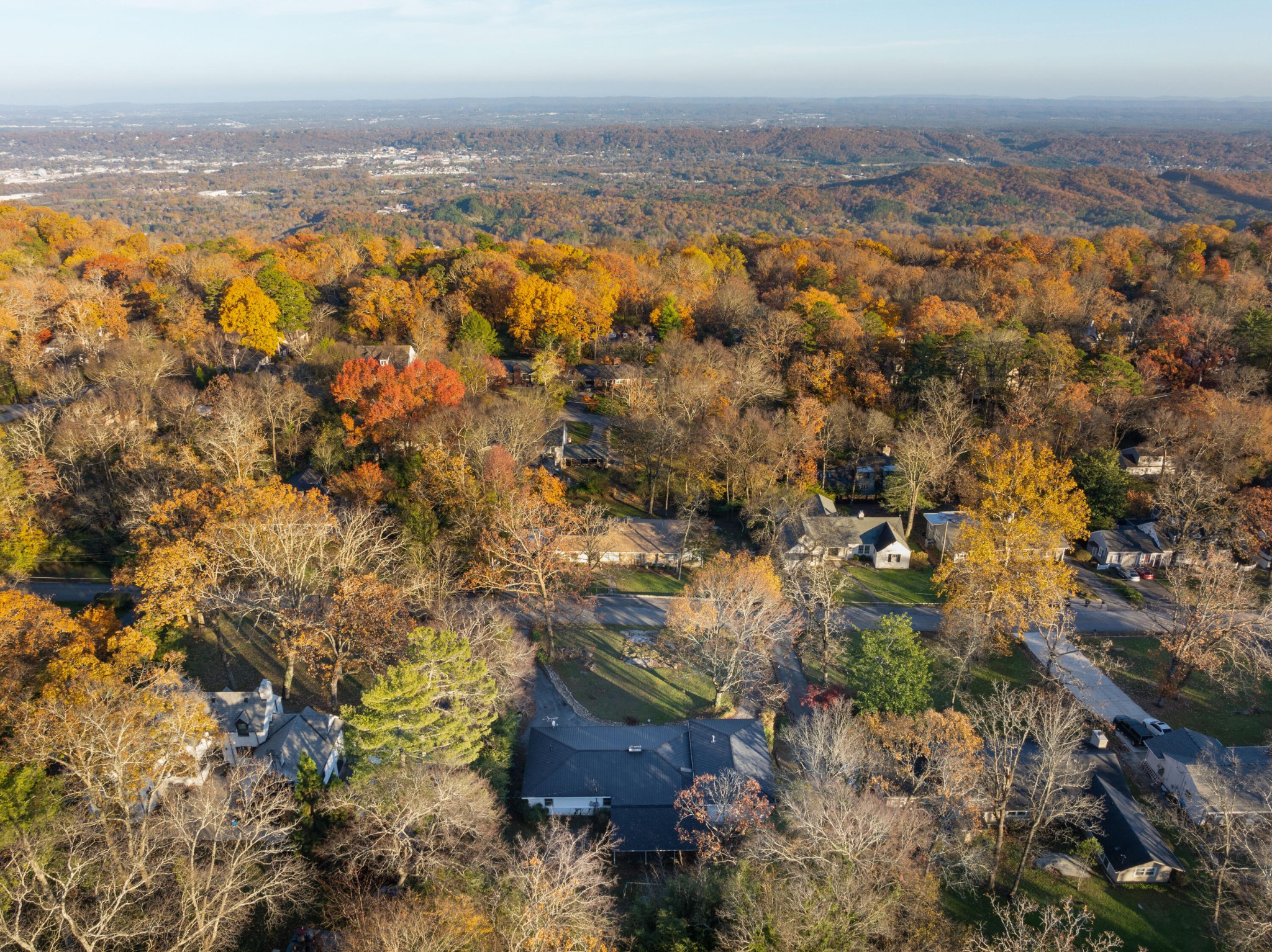 1206 Peter Pan Road Property Photo 45