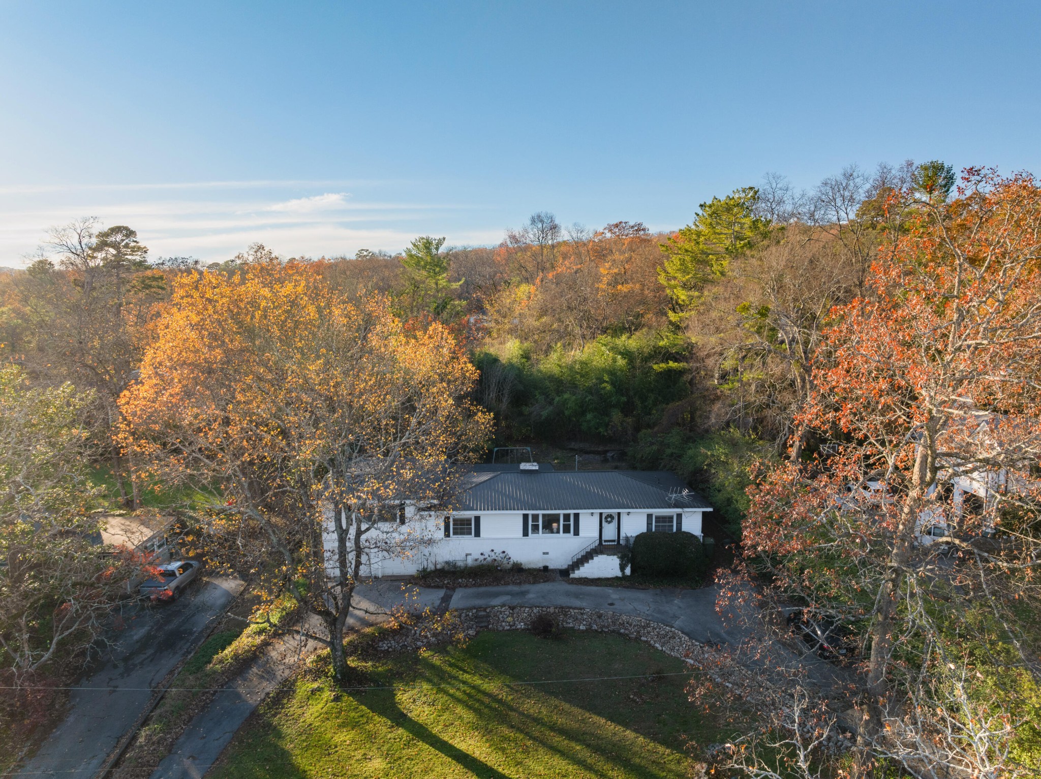1206 Peter Pan Road Property Photo 47