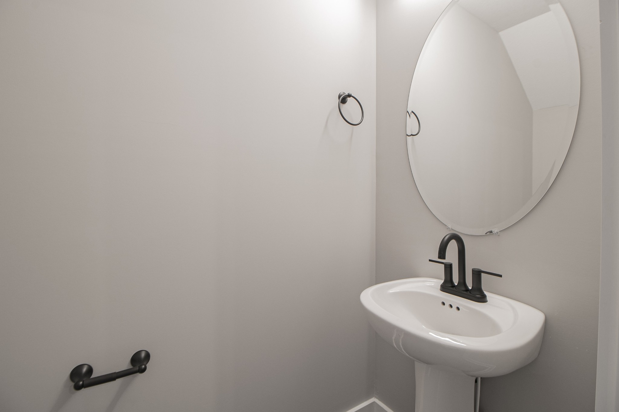 403 Jonathan Wade Circle Property Photo 10