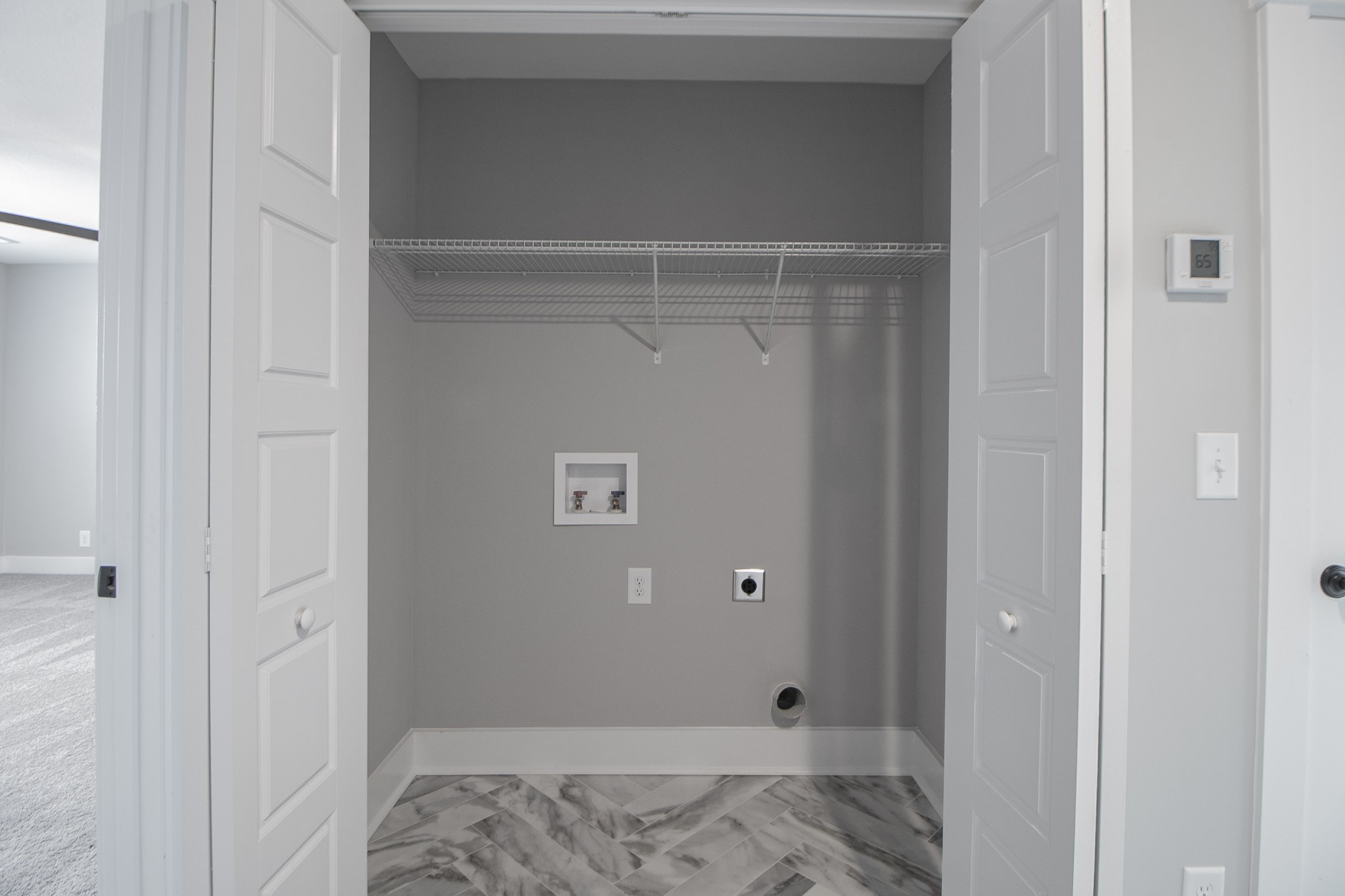 403 Jonathan Wade Circle Property Photo 12
