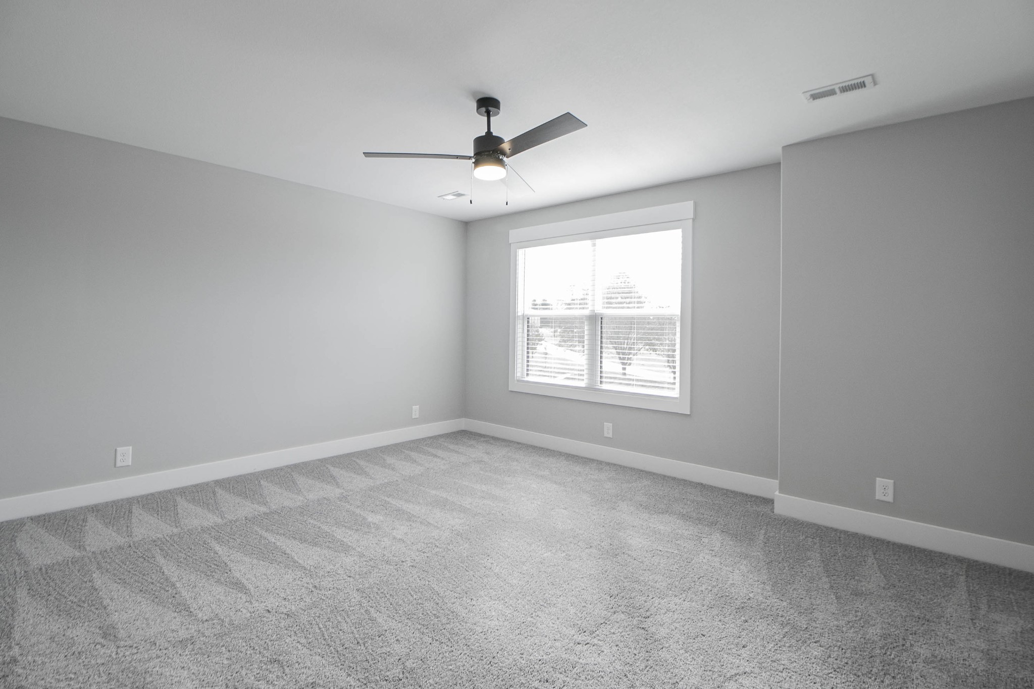 403 Jonathan Wade Circle Property Photo 13