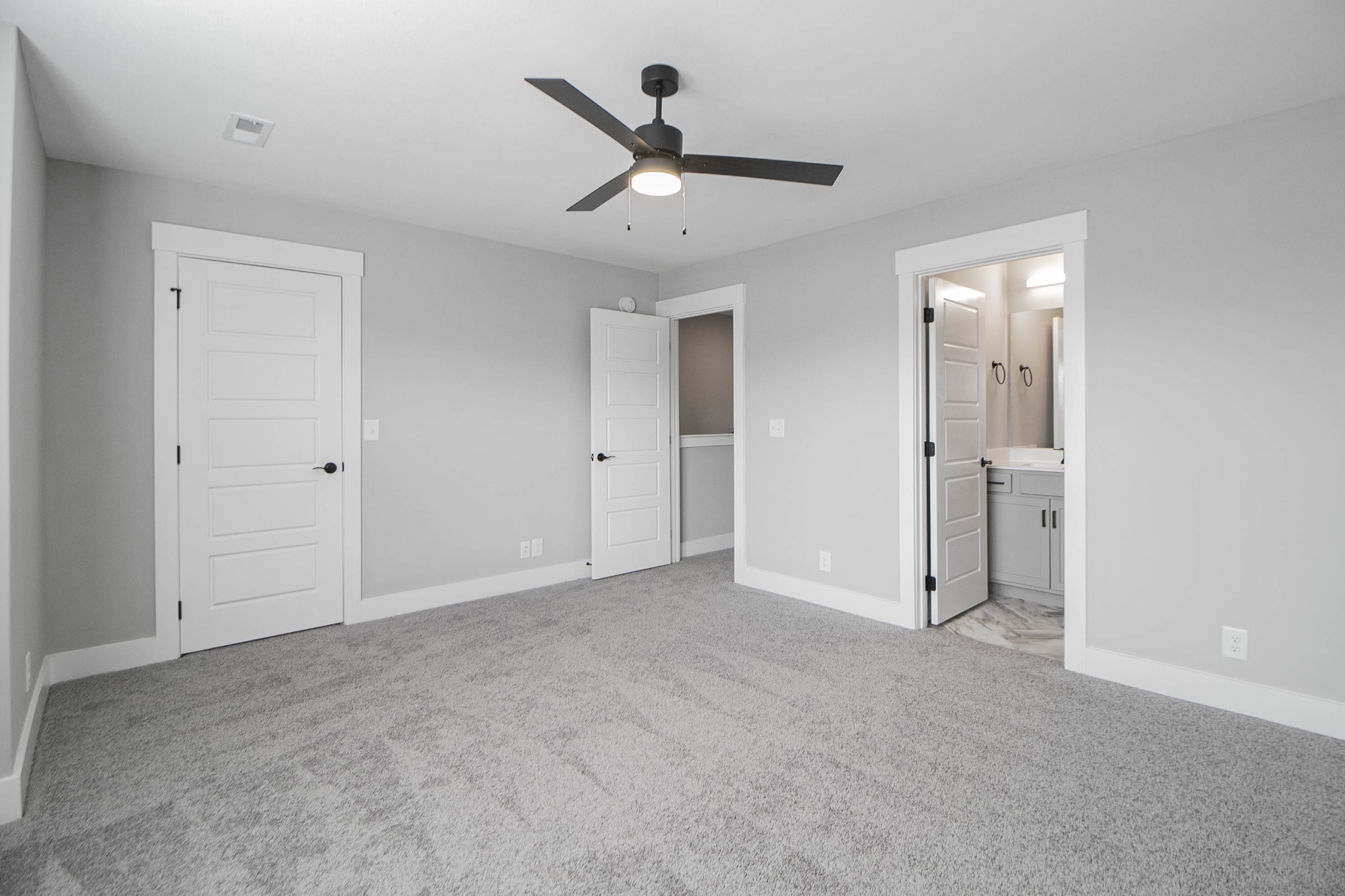 403 Jonathan Wade Circle Property Photo 15